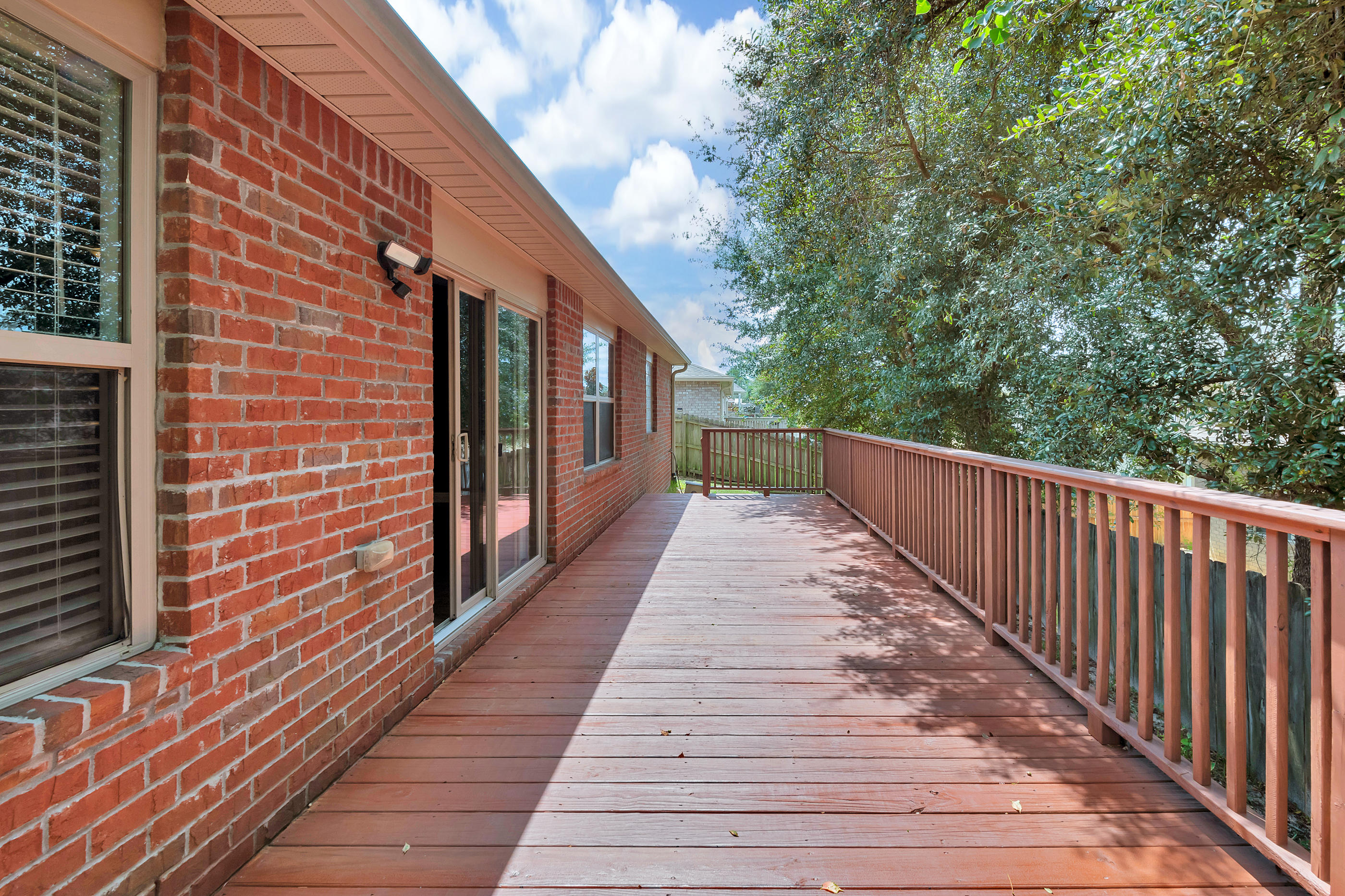 DUGGAN POND ESTATES - Residential