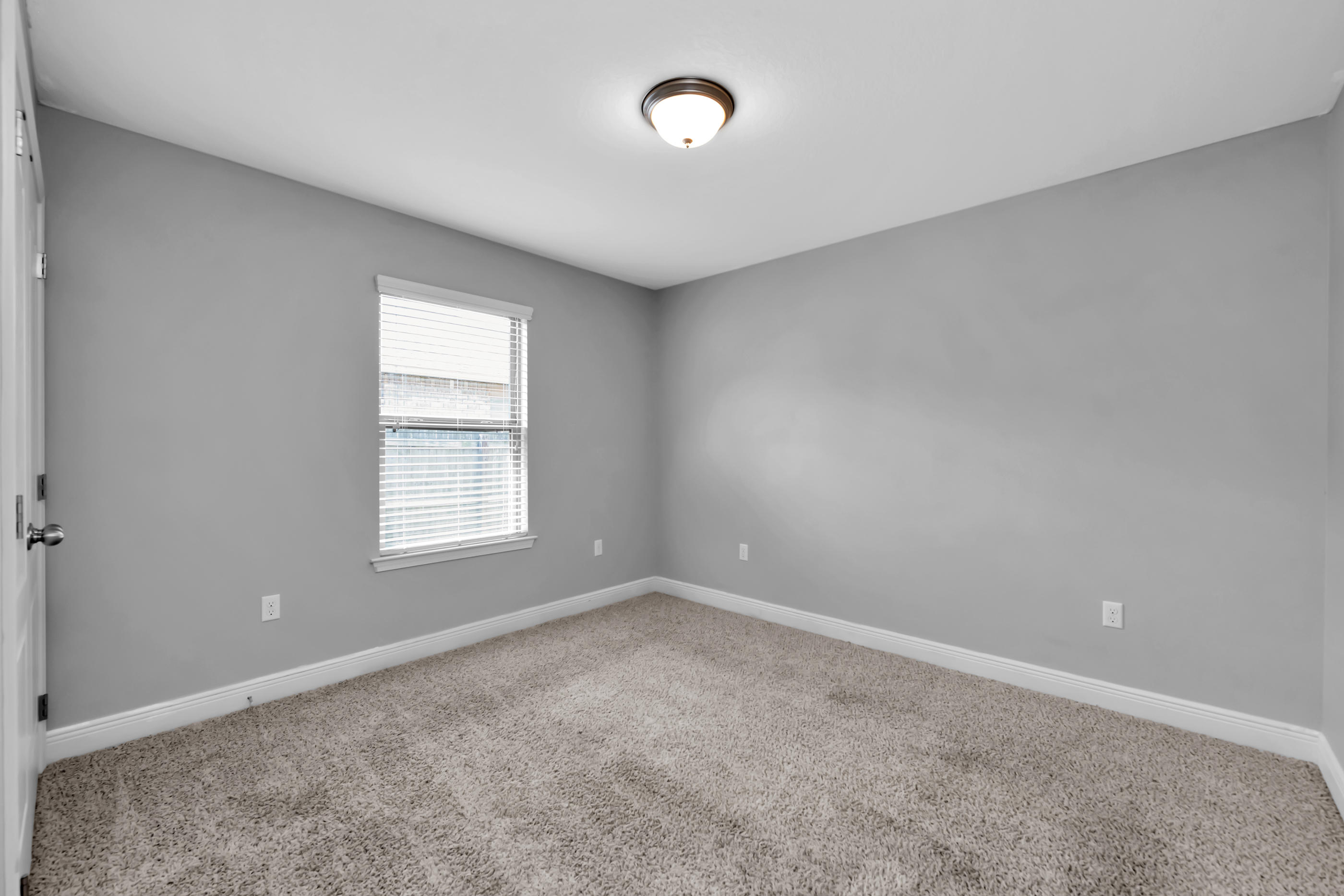 DUGGAN POND ESTATES - Residential