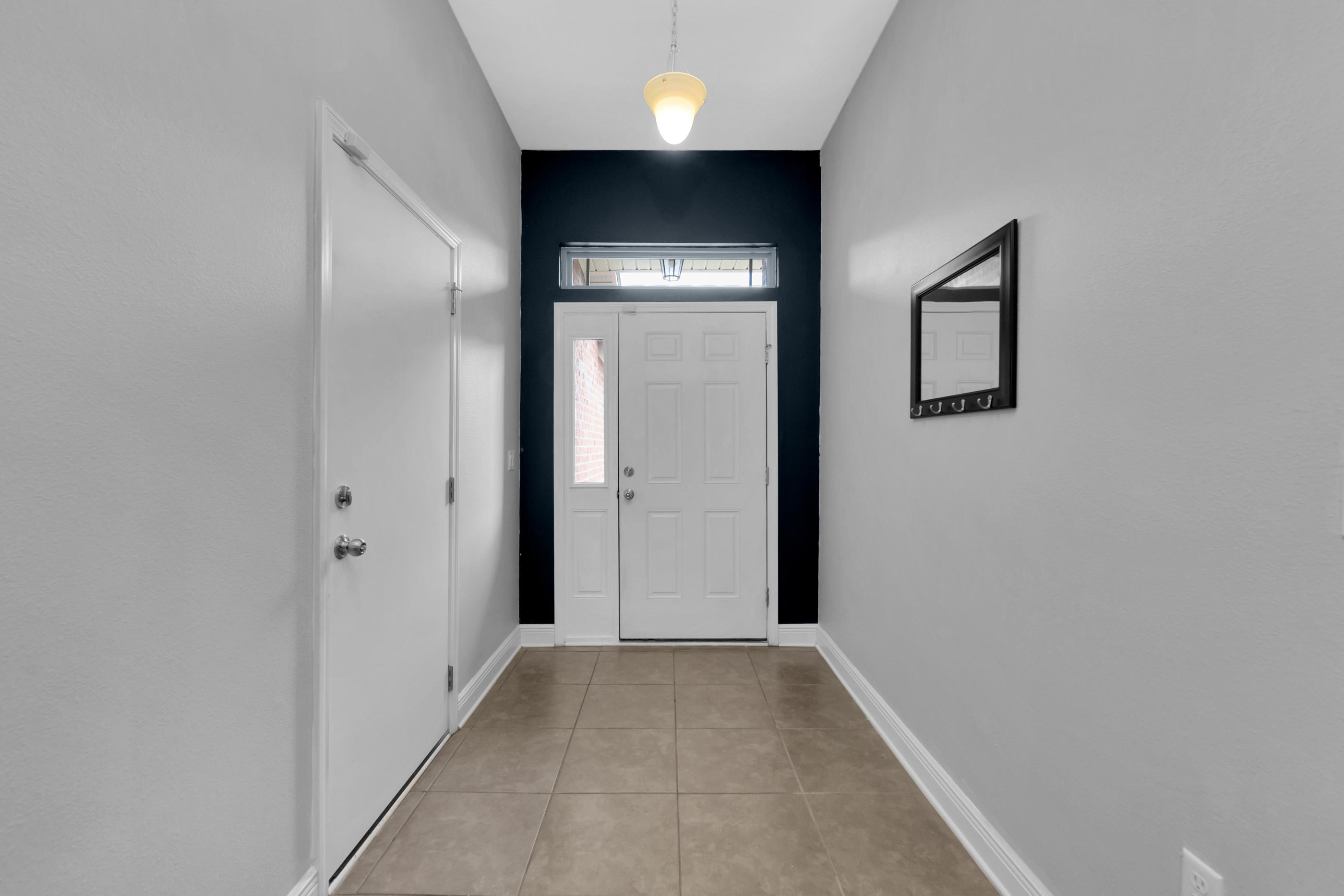 DUGGAN POND ESTATES - Residential