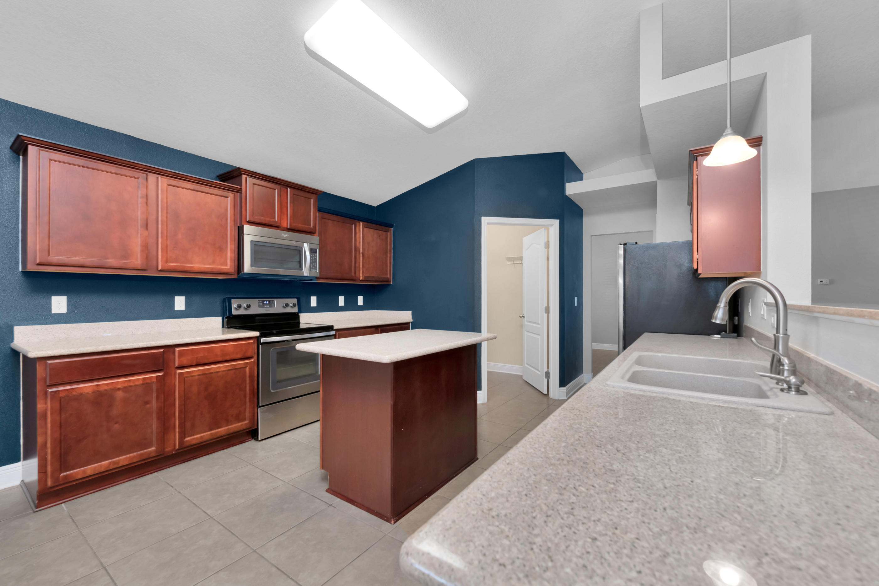 DUGGAN POND ESTATES - Residential