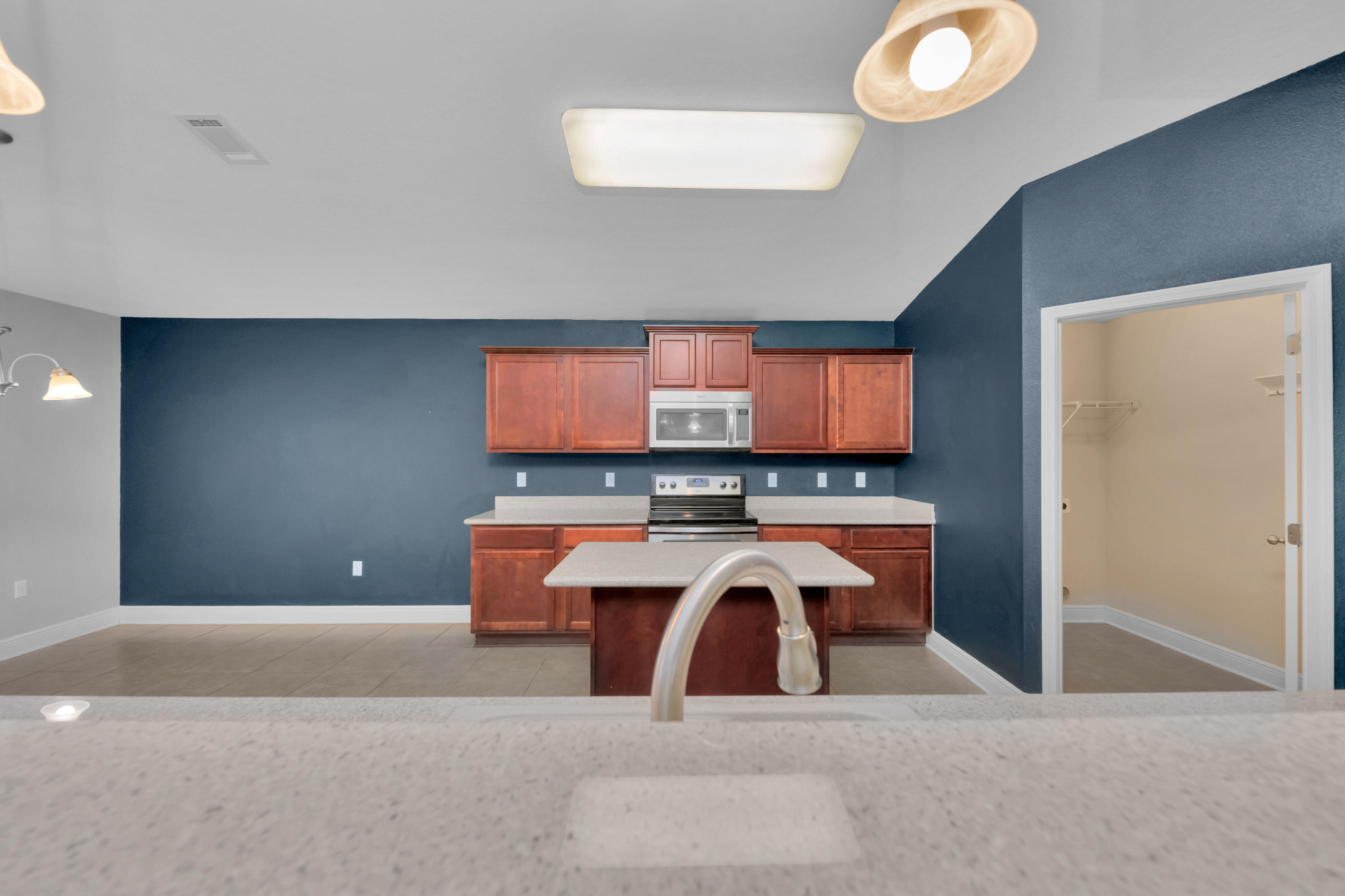 DUGGAN POND ESTATES - Residential