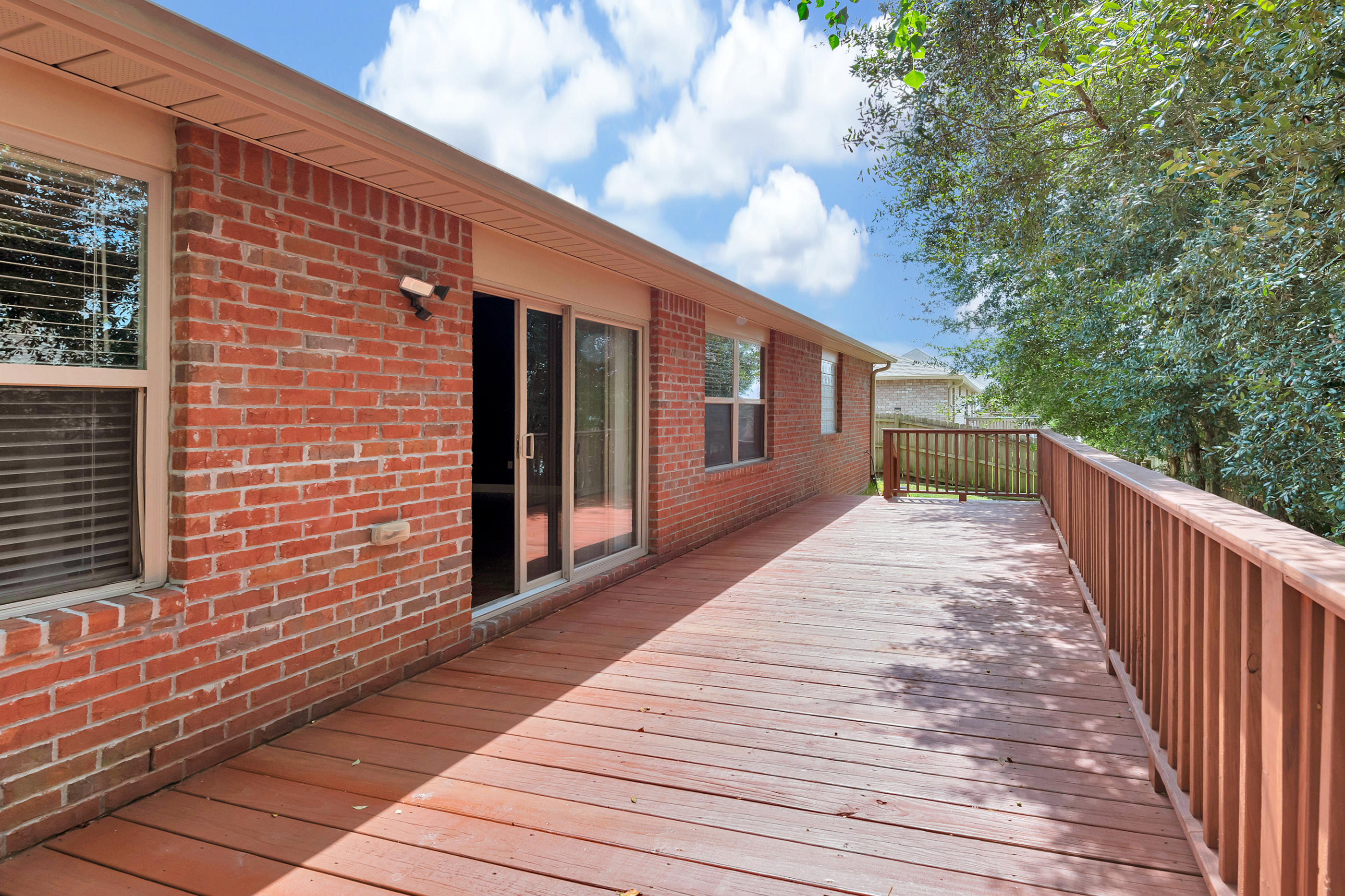 DUGGAN POND ESTATES - Residential