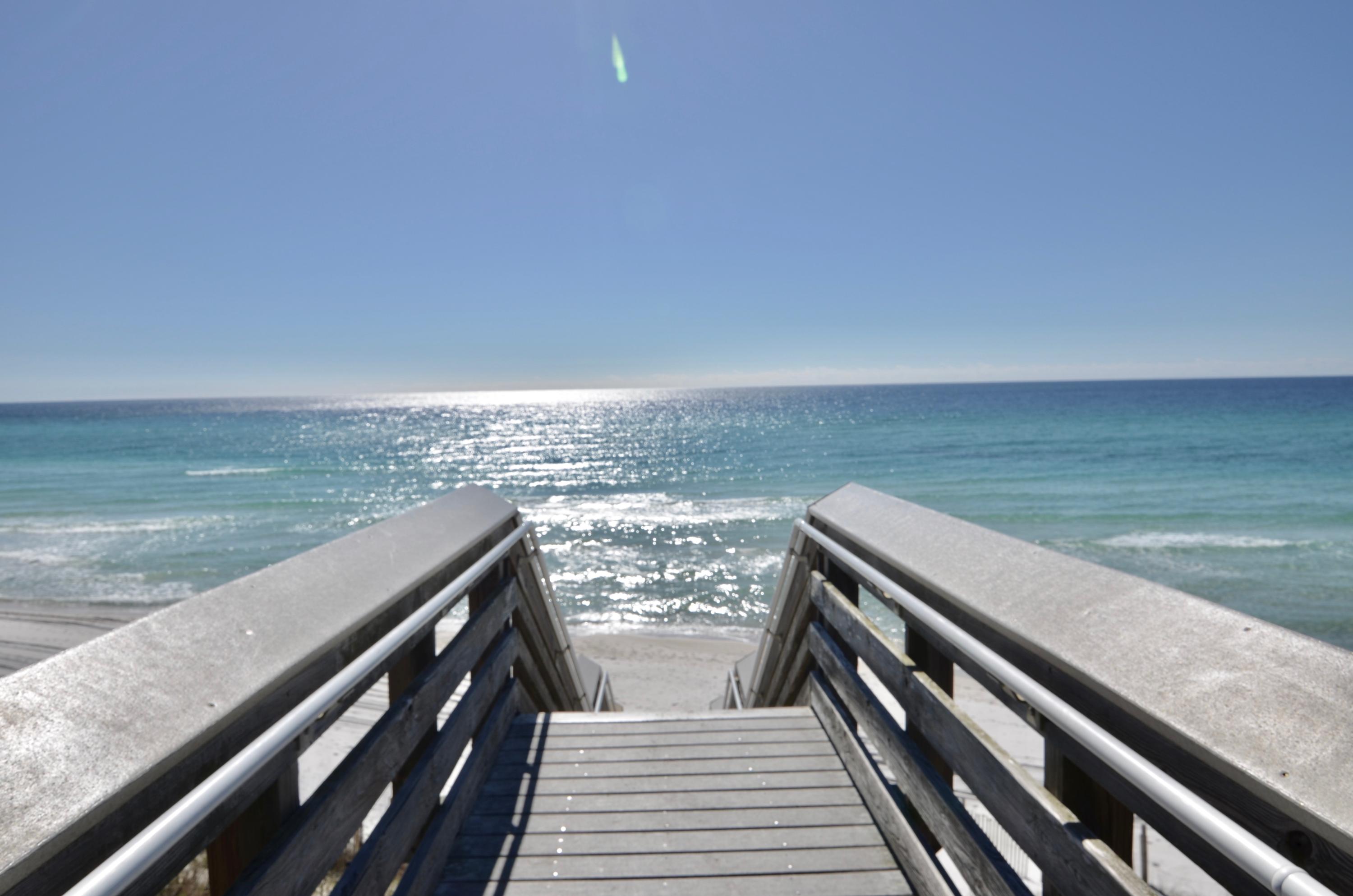 WHITES GULFVIEW ESTATES - Land