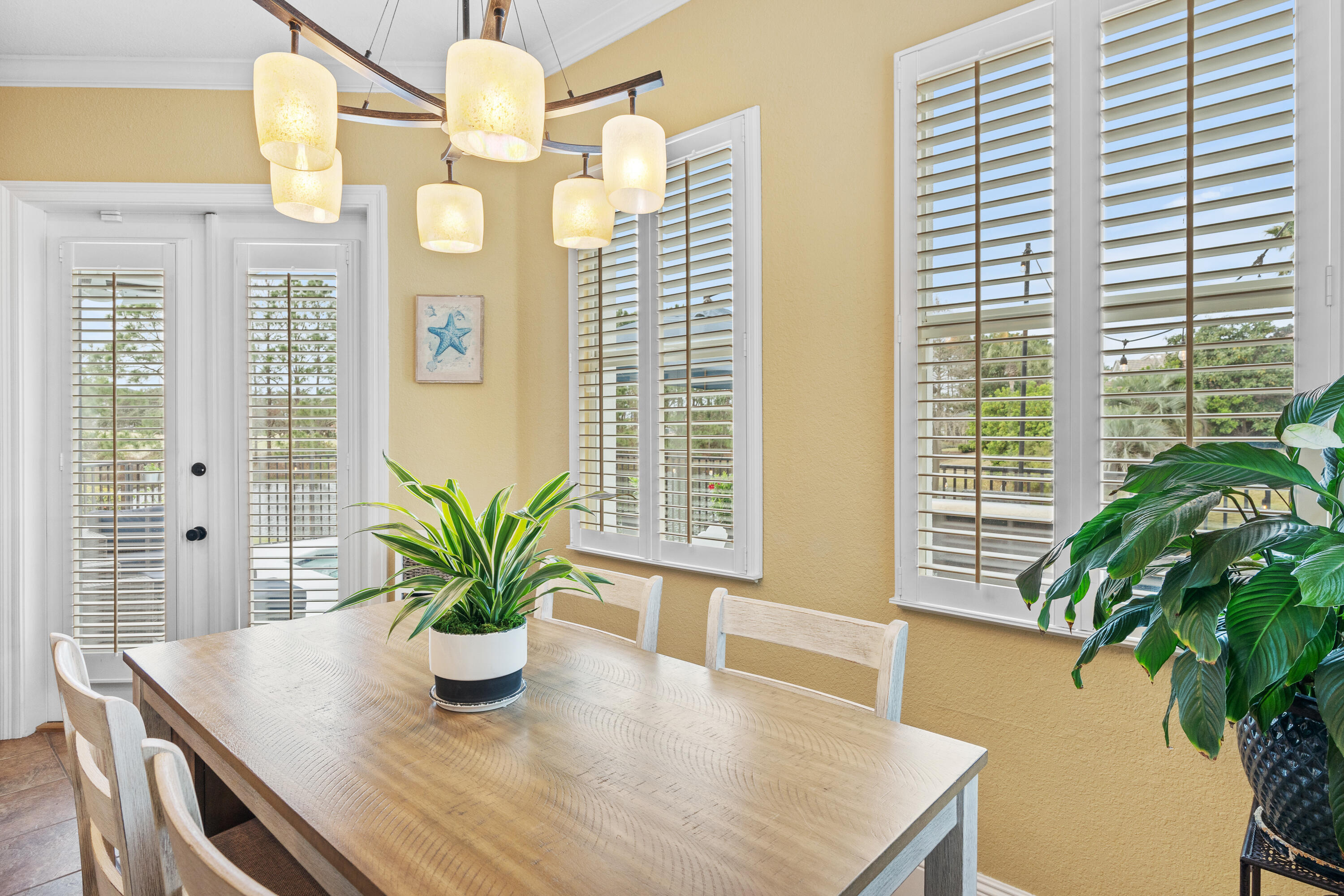 CALUSA BAY S/D - Residential