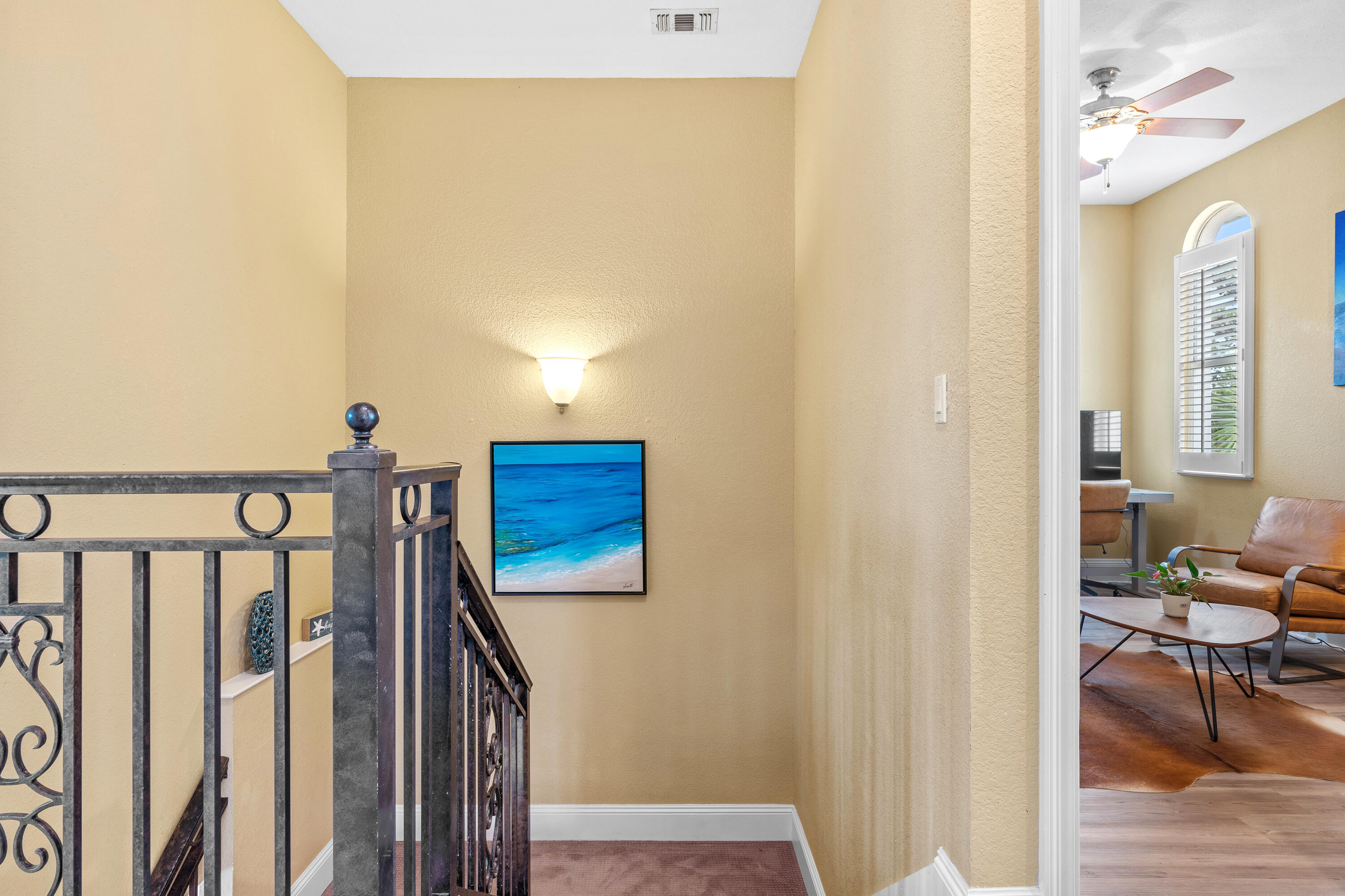 CALUSA BAY S/D - Residential