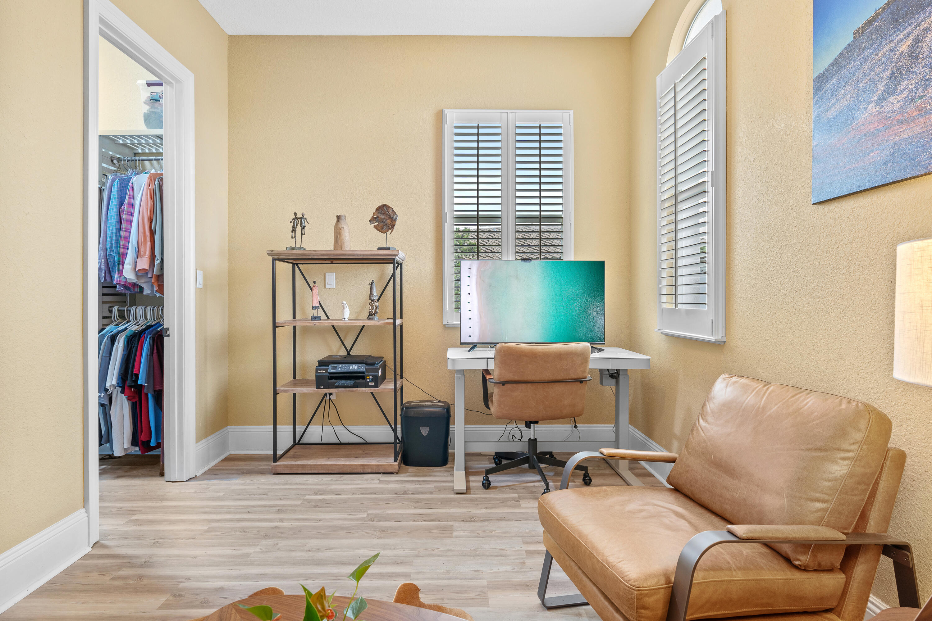 CALUSA BAY S/D - Residential