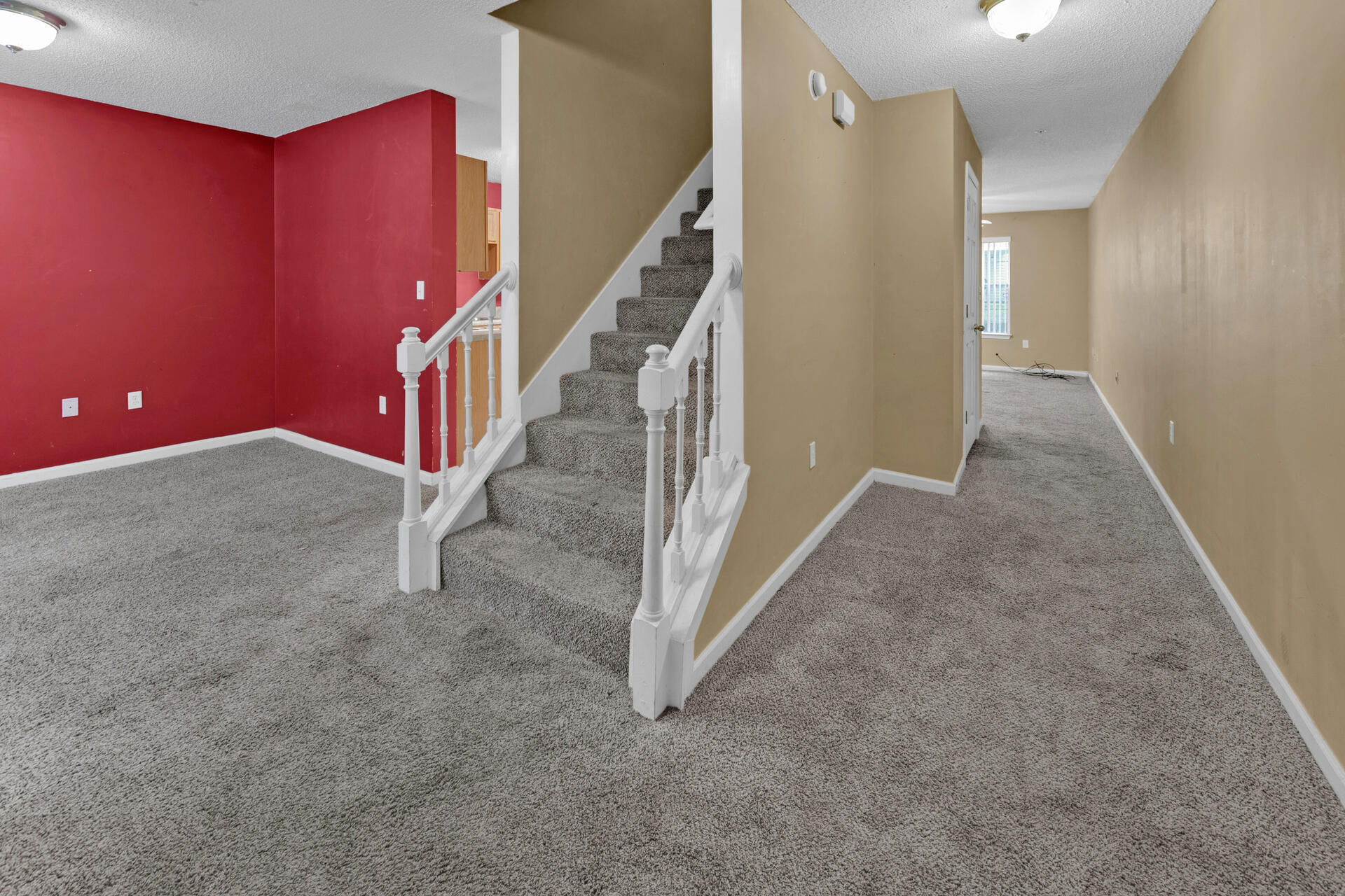 ROLLING PINES - Residential