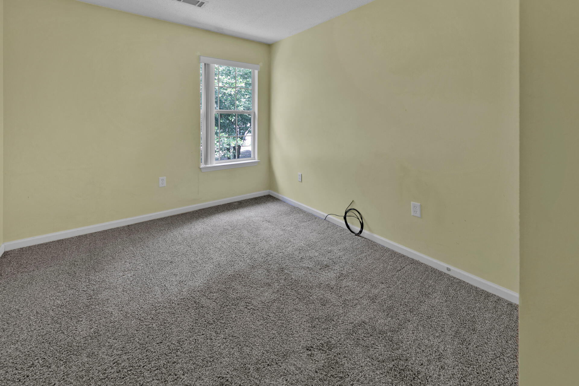 ROLLING PINES - Residential