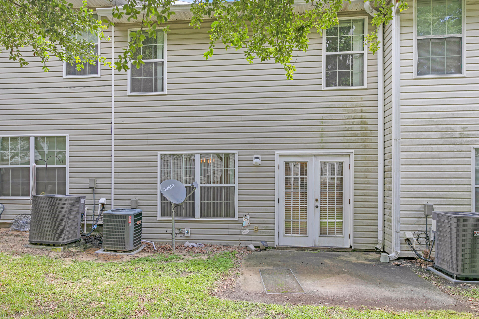 ROLLING PINES - Residential