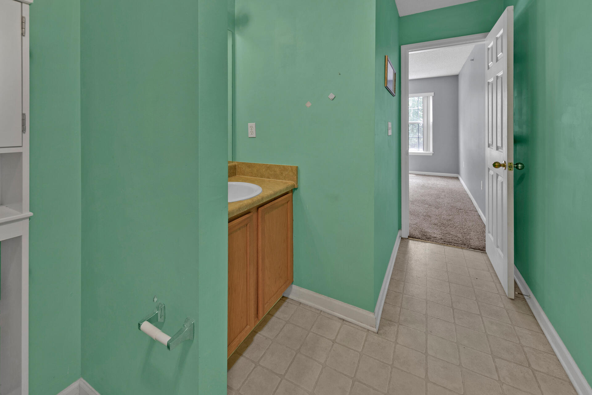 ROLLING PINES - Residential