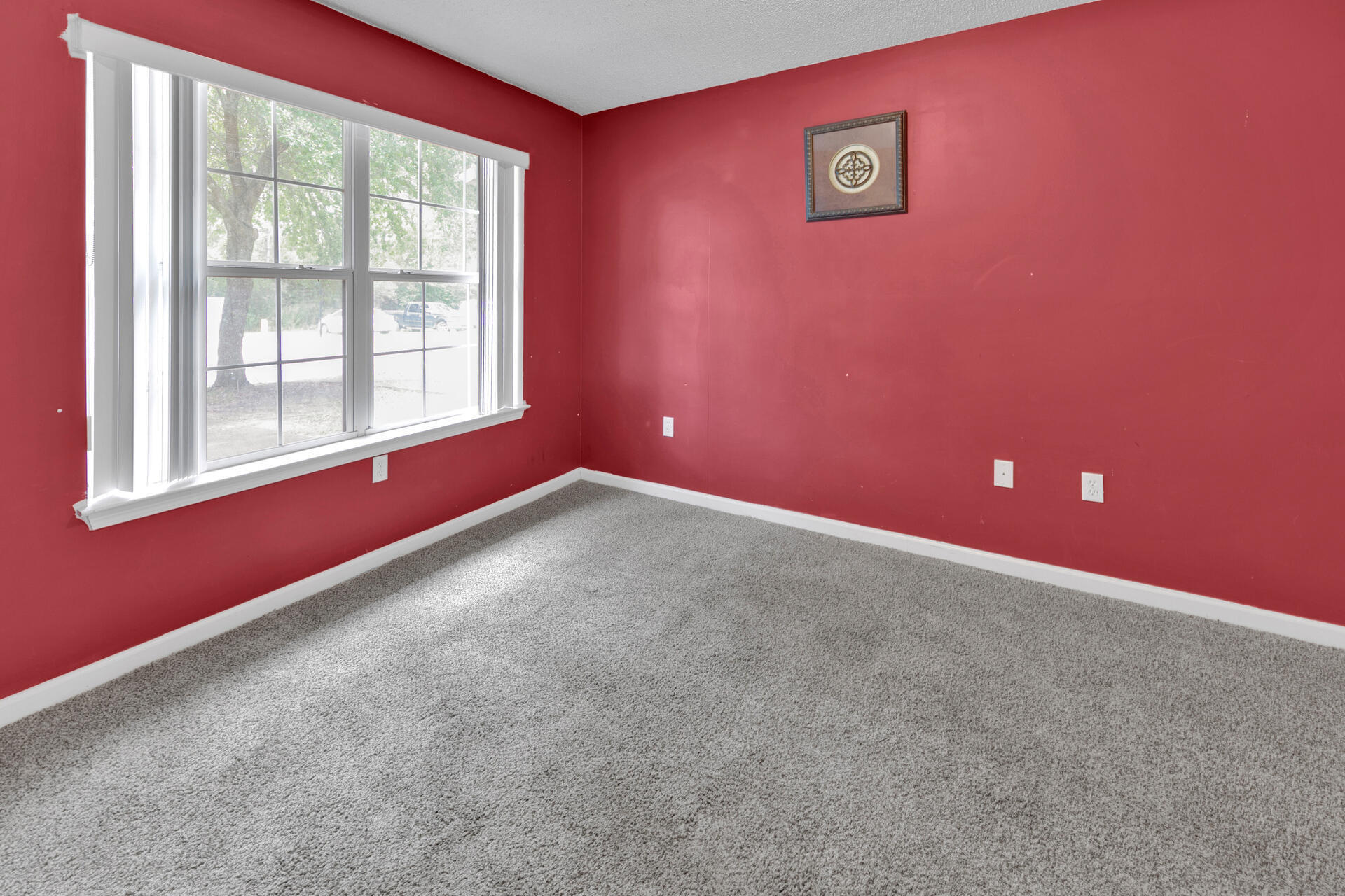 ROLLING PINES - Residential