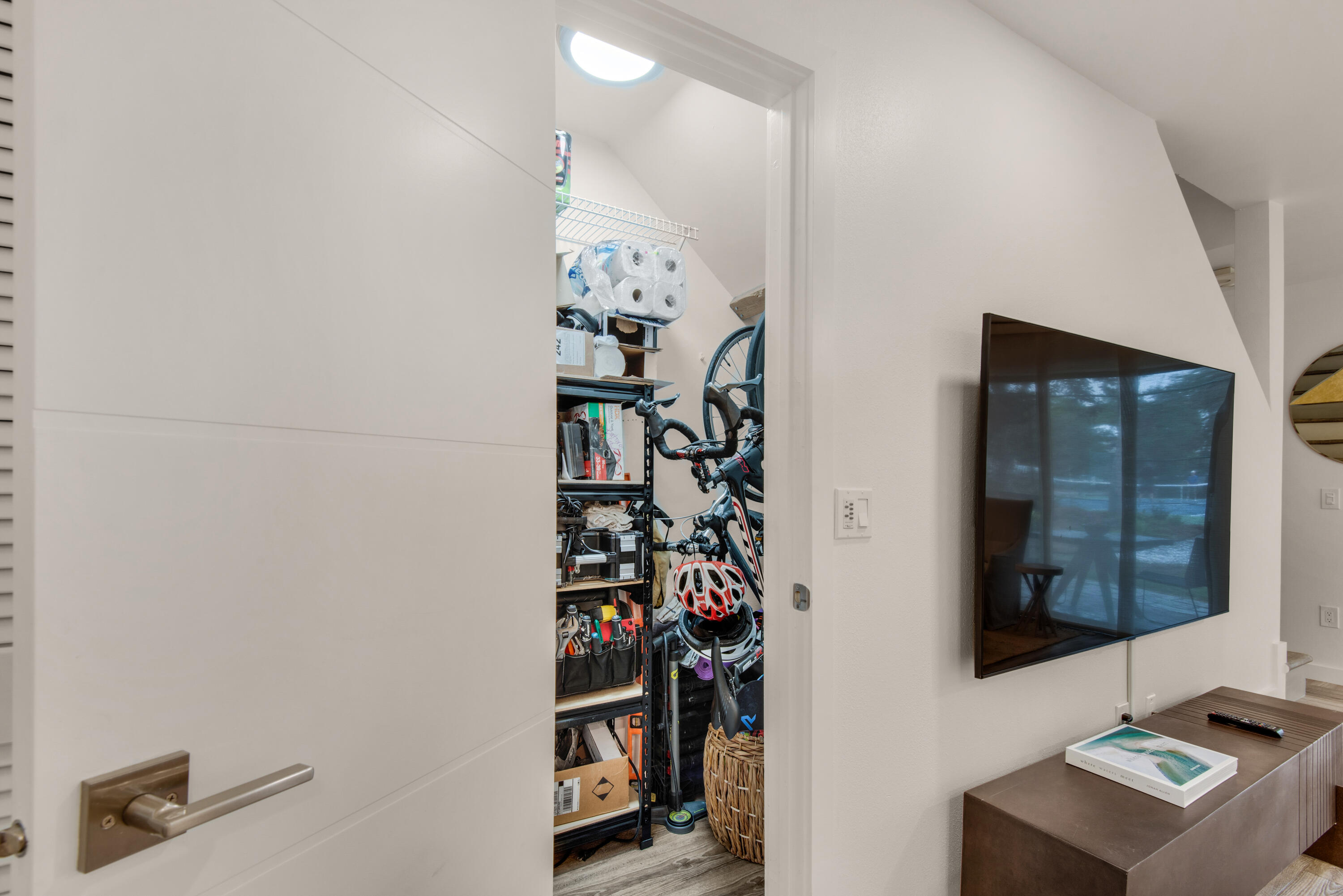 CASSINE GARDENS T/H PH 4 - Residential