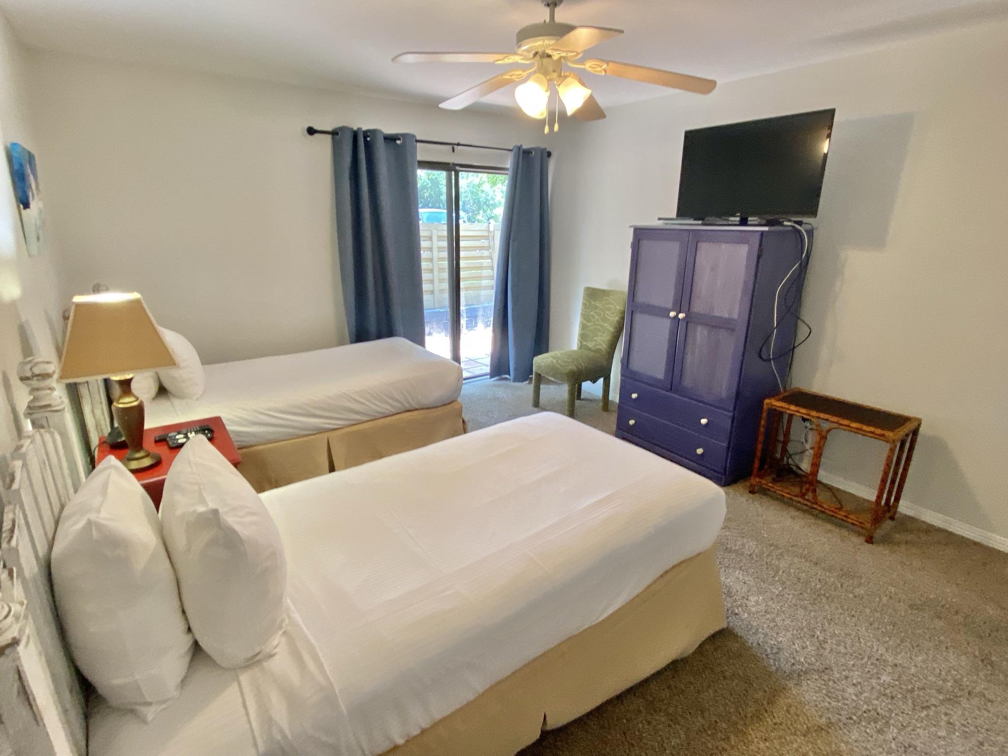 BEACHWALK VILLAS PH 12 - Residential