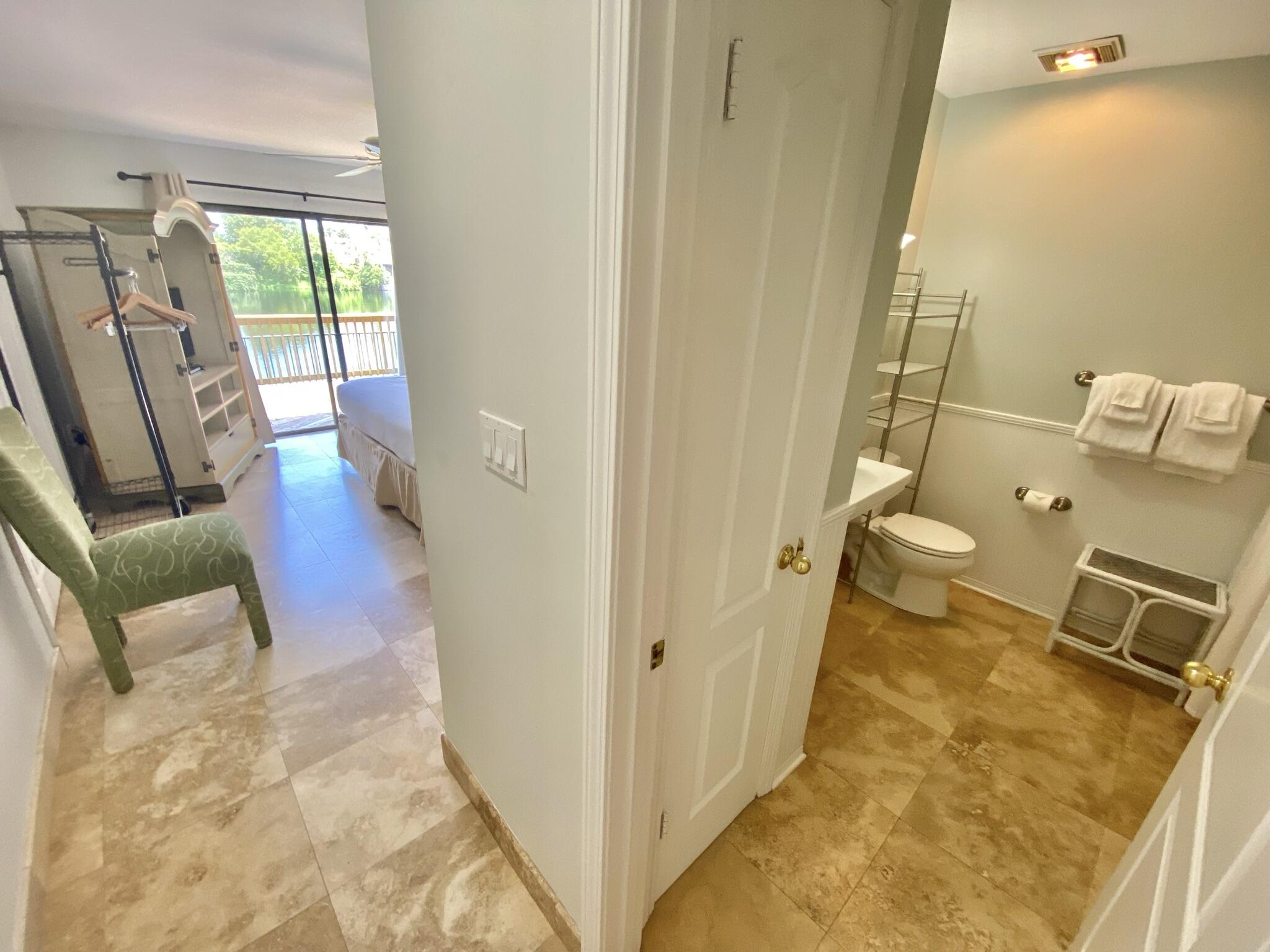 BEACHWALK VILLAS PH 12 - Residential