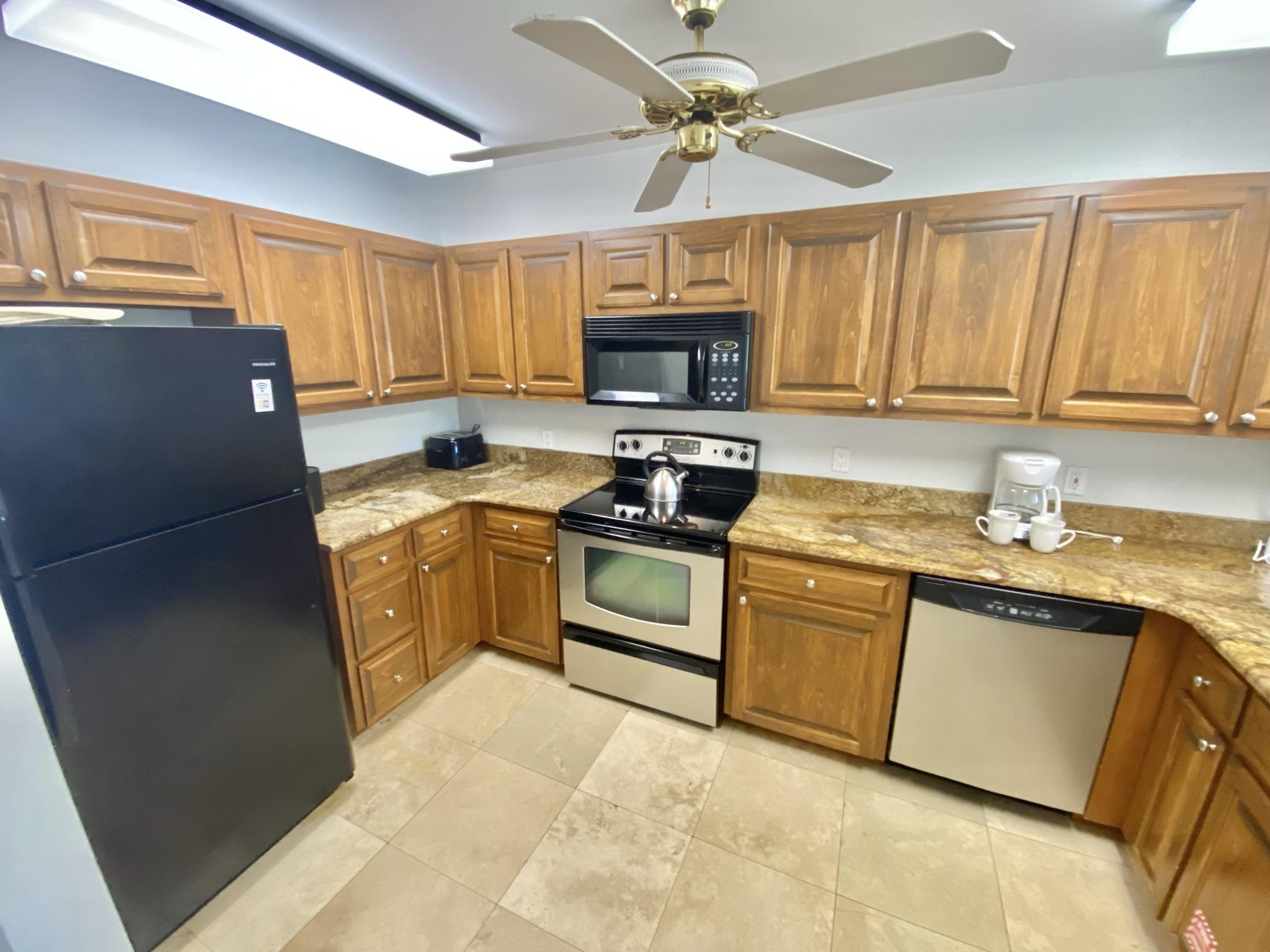 BEACHWALK VILLAS PH 12 - Residential