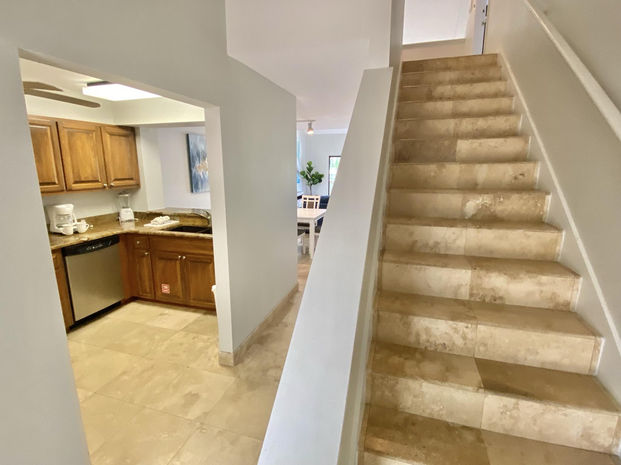 BEACHWALK VILLAS PH 12 - Residential