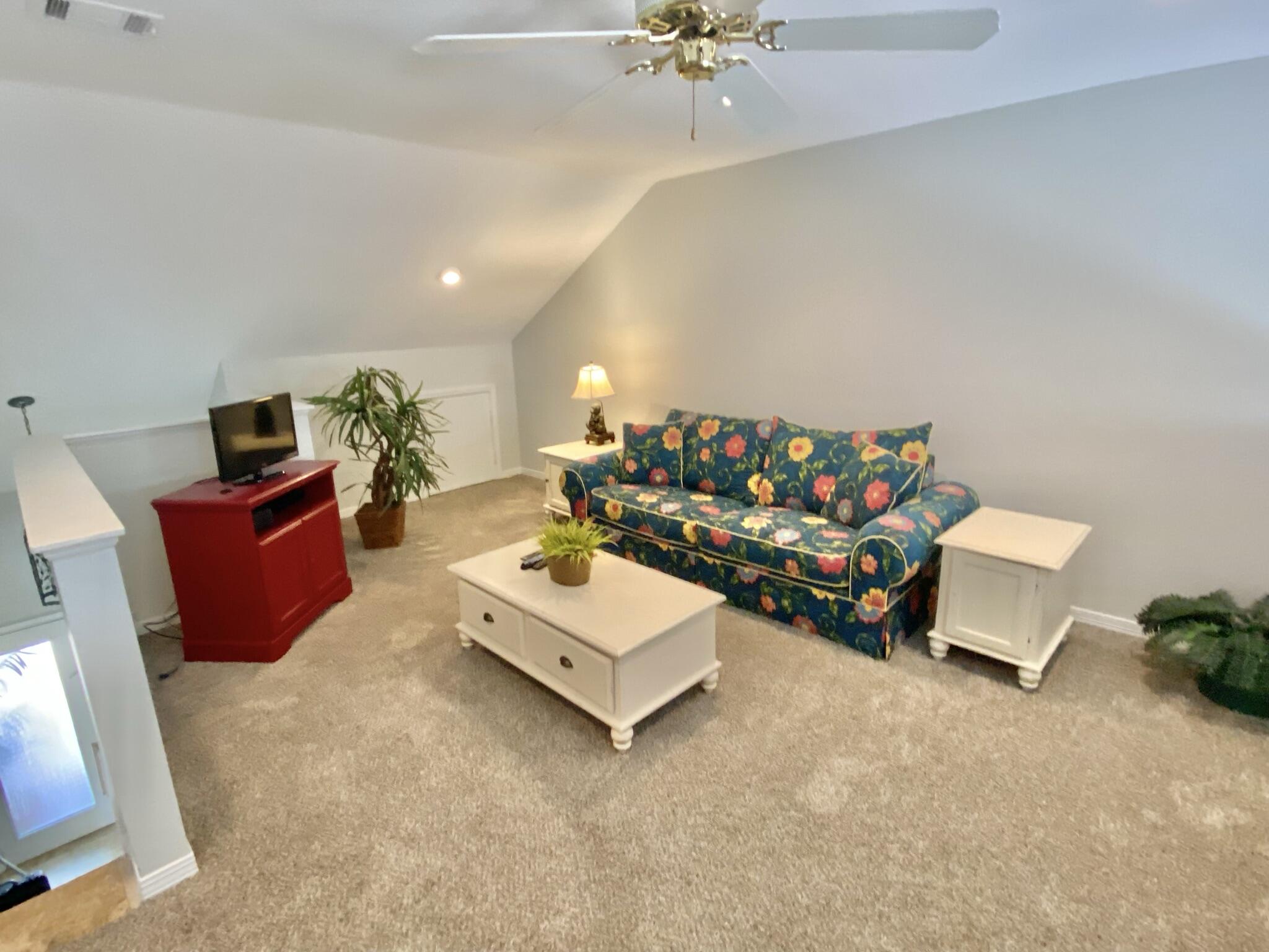 BEACHWALK VILLAS PH 12 - Residential