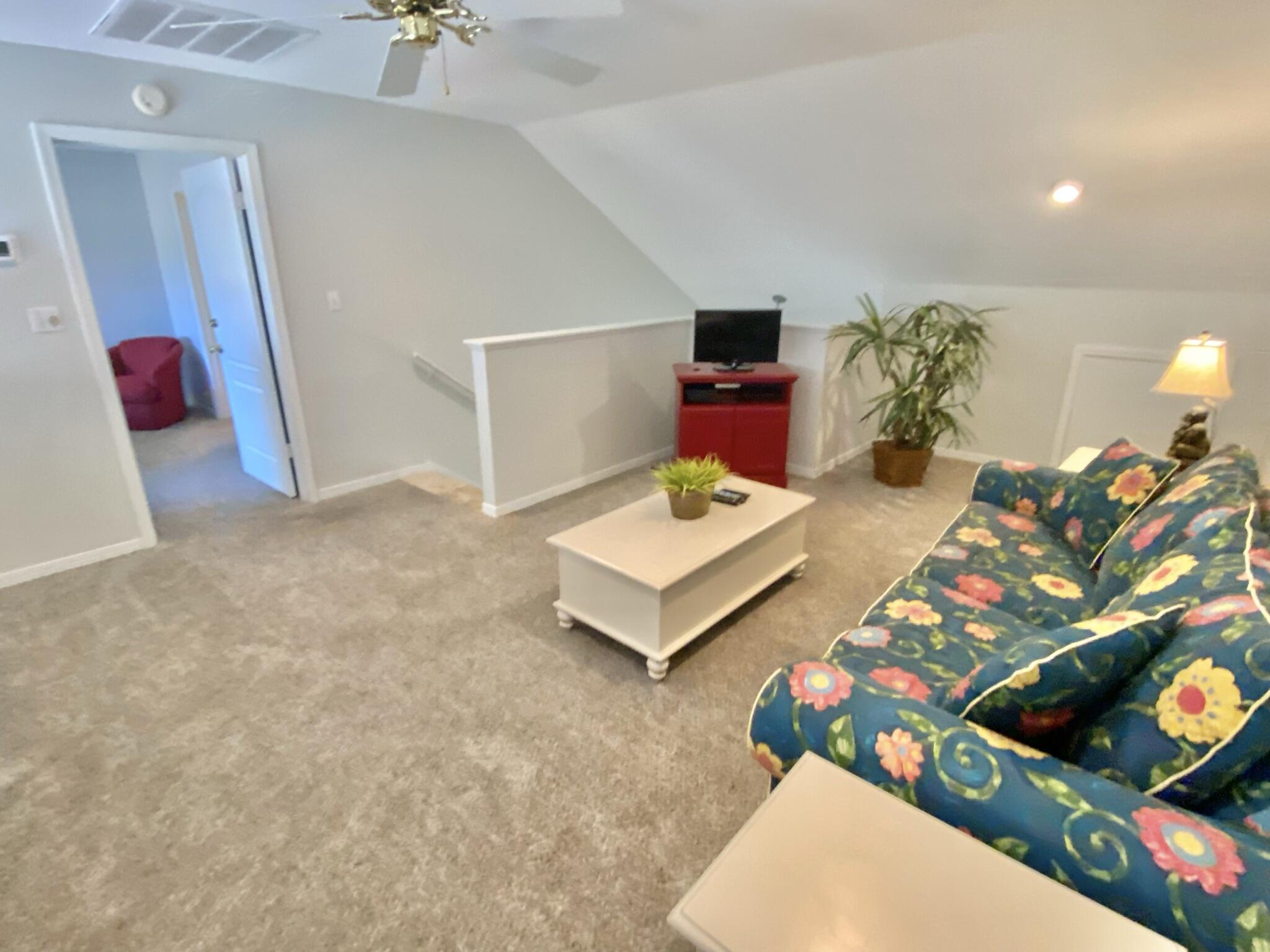 BEACHWALK VILLAS PH 12 - Residential