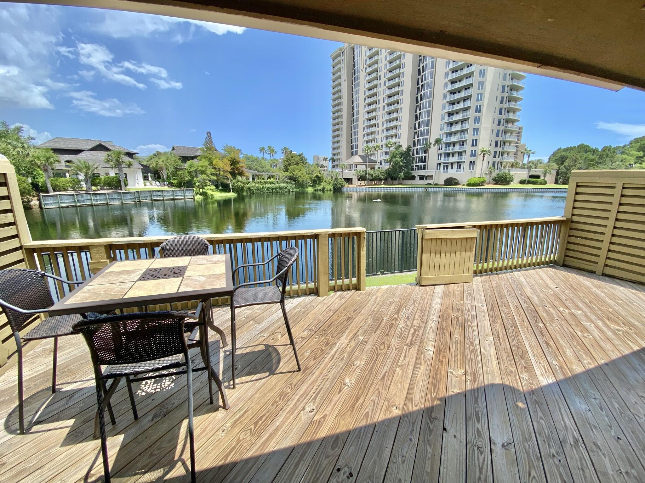 BEACHWALK VILLAS PH 12 - Residential