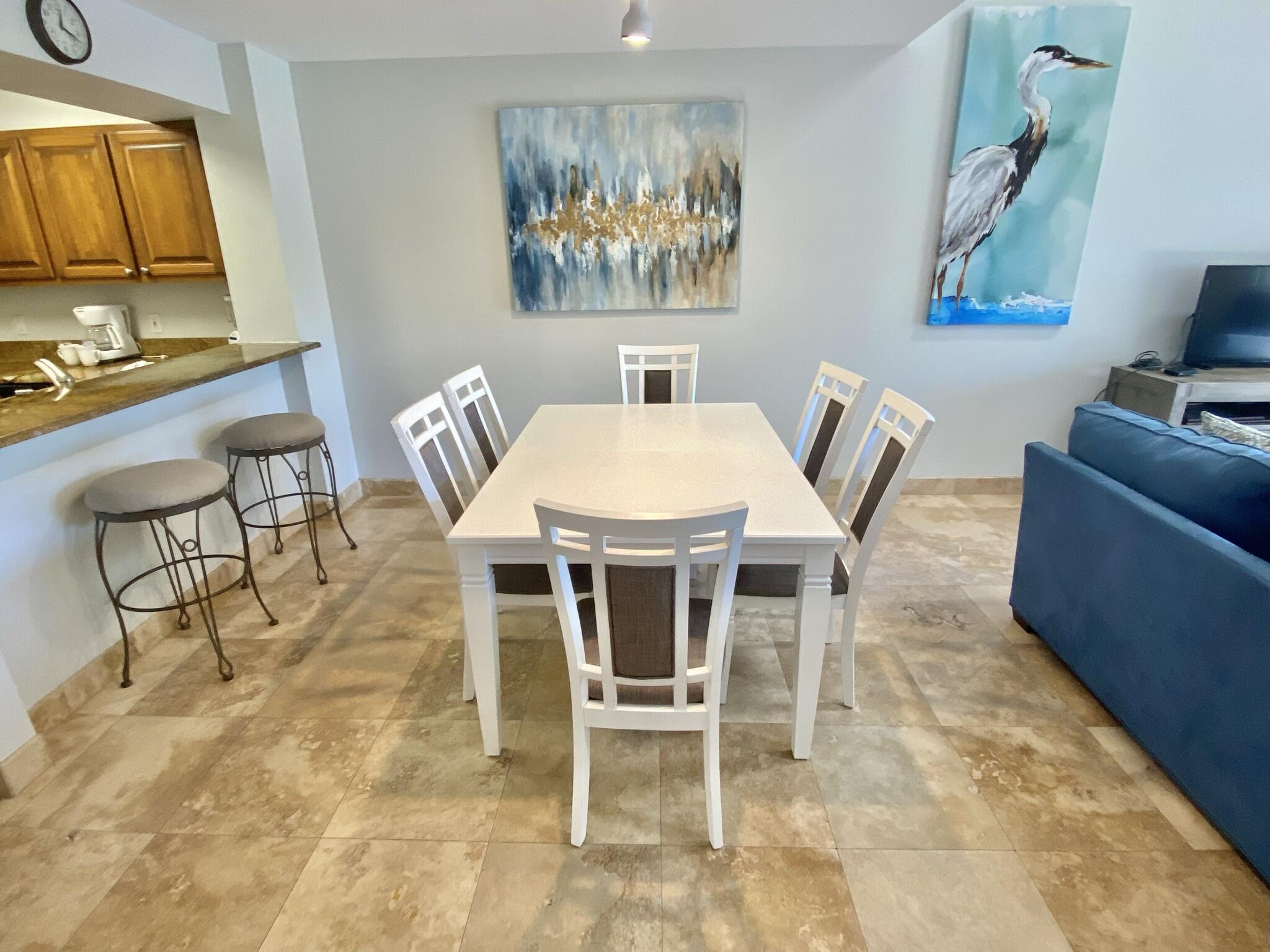 BEACHWALK VILLAS PH 12 - Residential