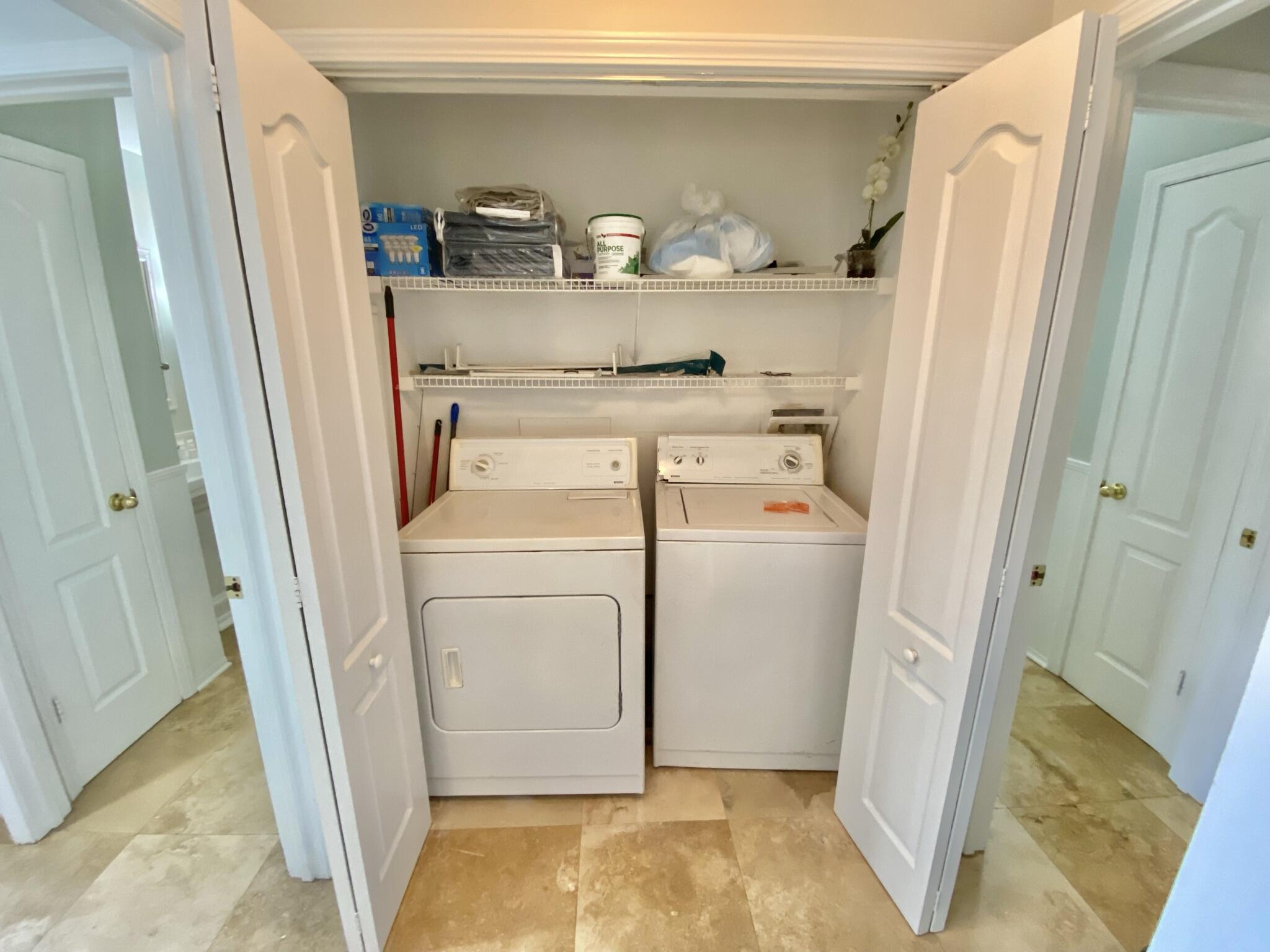 BEACHWALK VILLAS PH 12 - Residential