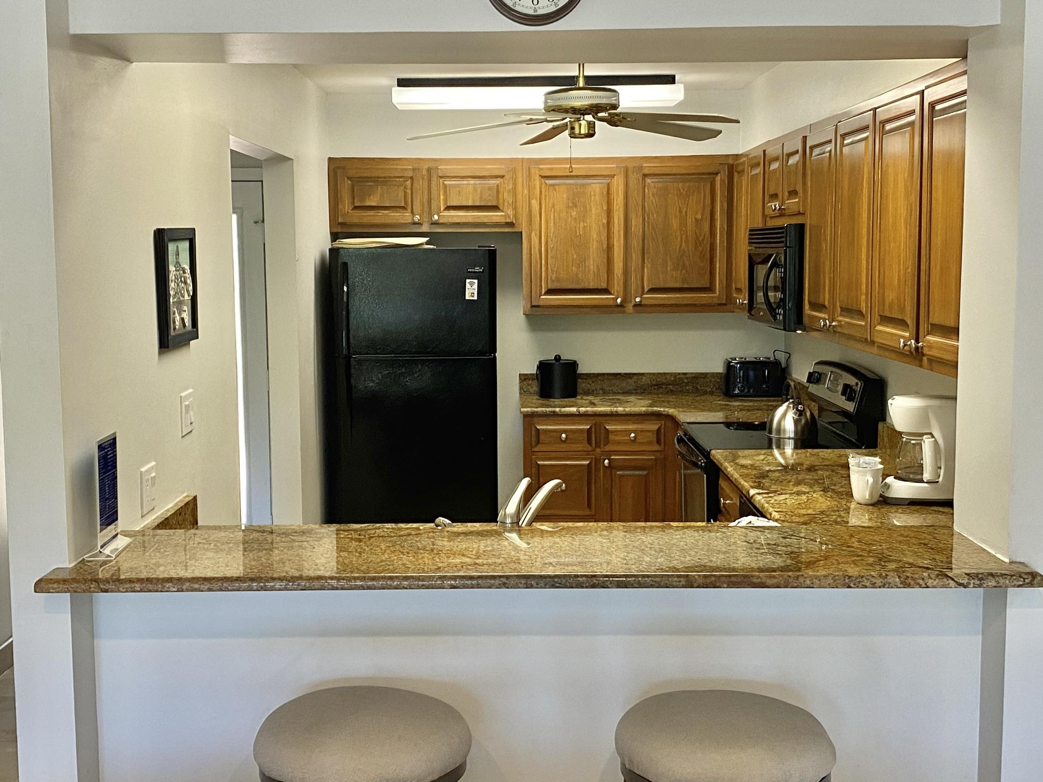 BEACHWALK VILLAS PH 12 - Residential