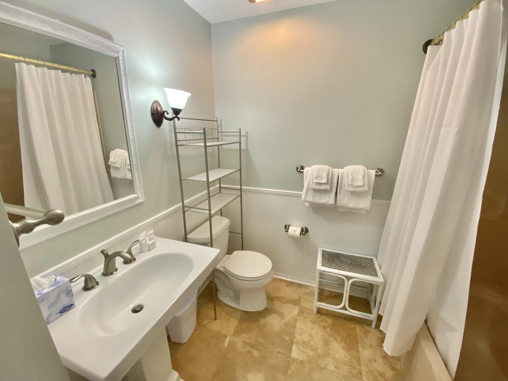 BEACHWALK VILLAS PH 12 - Residential