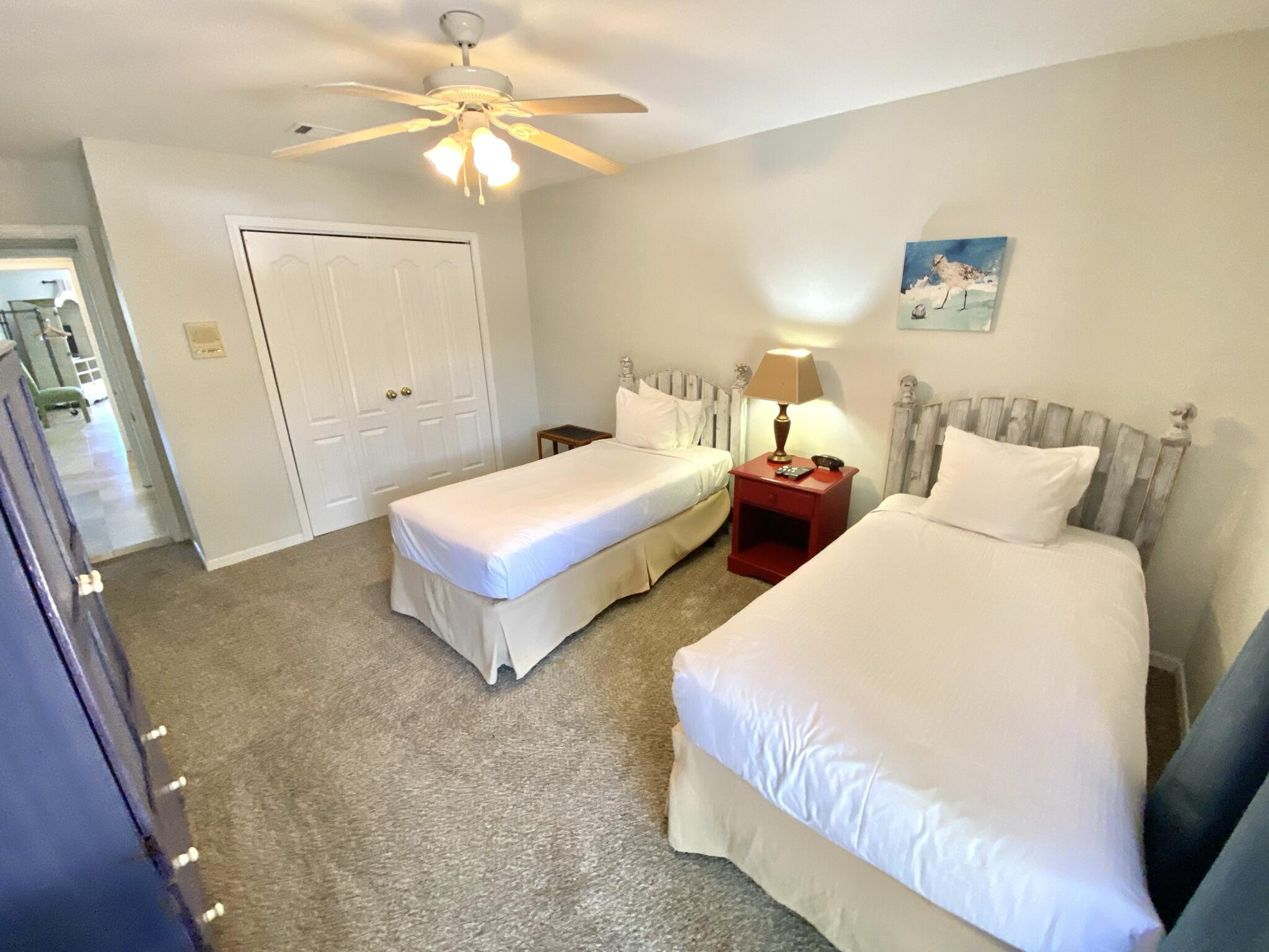 BEACHWALK VILLAS PH 12 - Residential