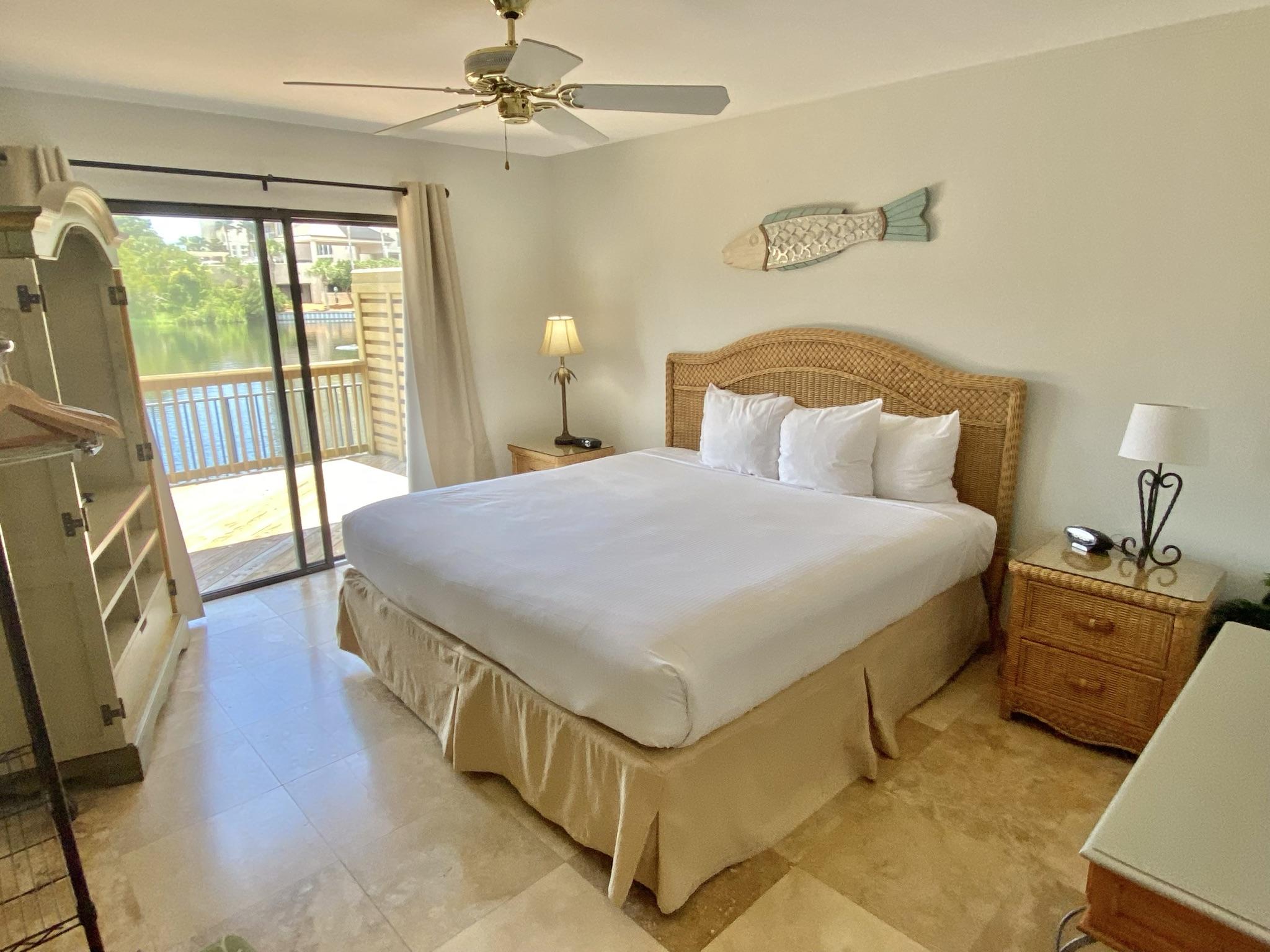 BEACHWALK VILLAS PH 12 - Residential