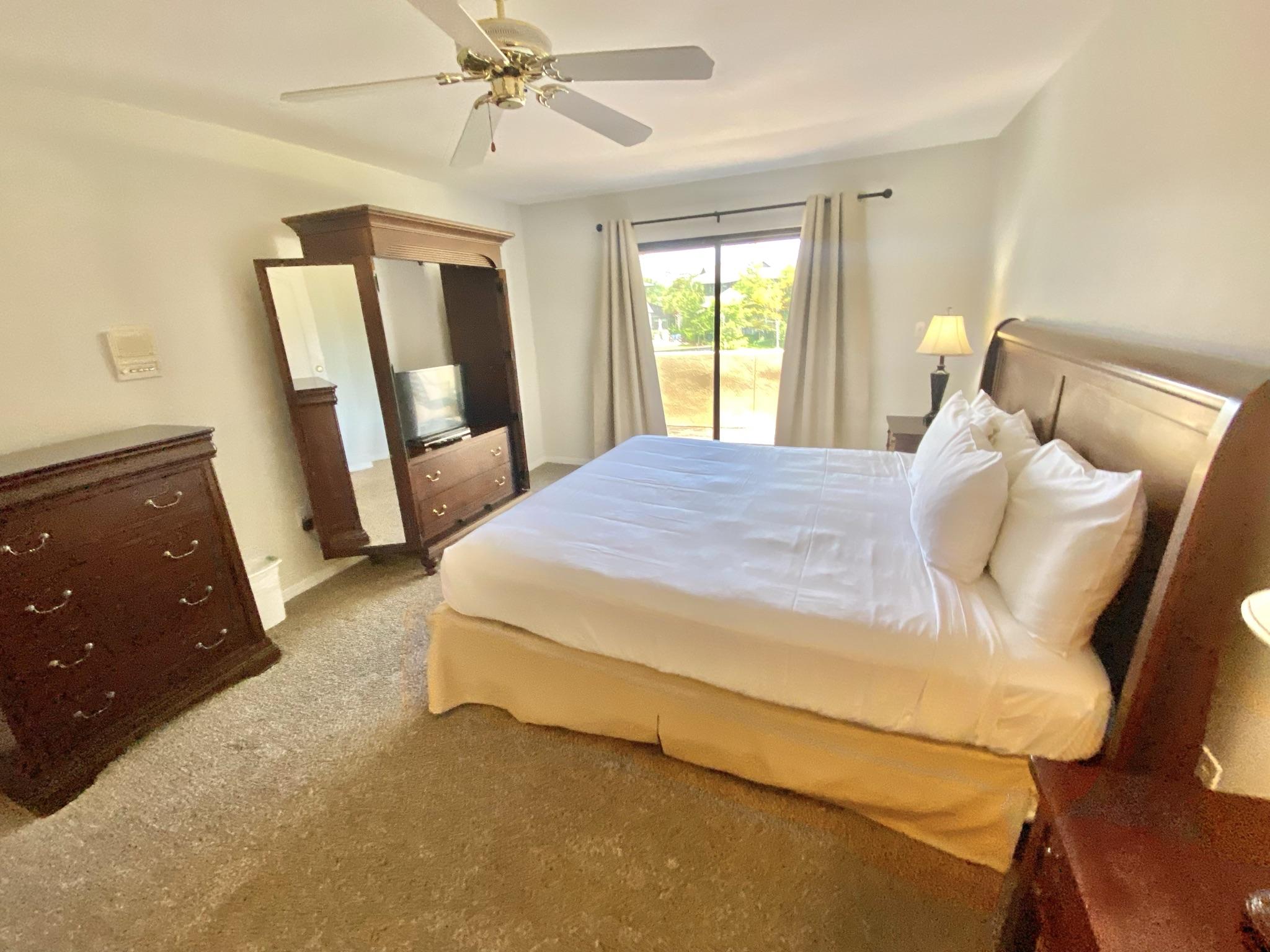 BEACHWALK VILLAS PH 12 - Residential