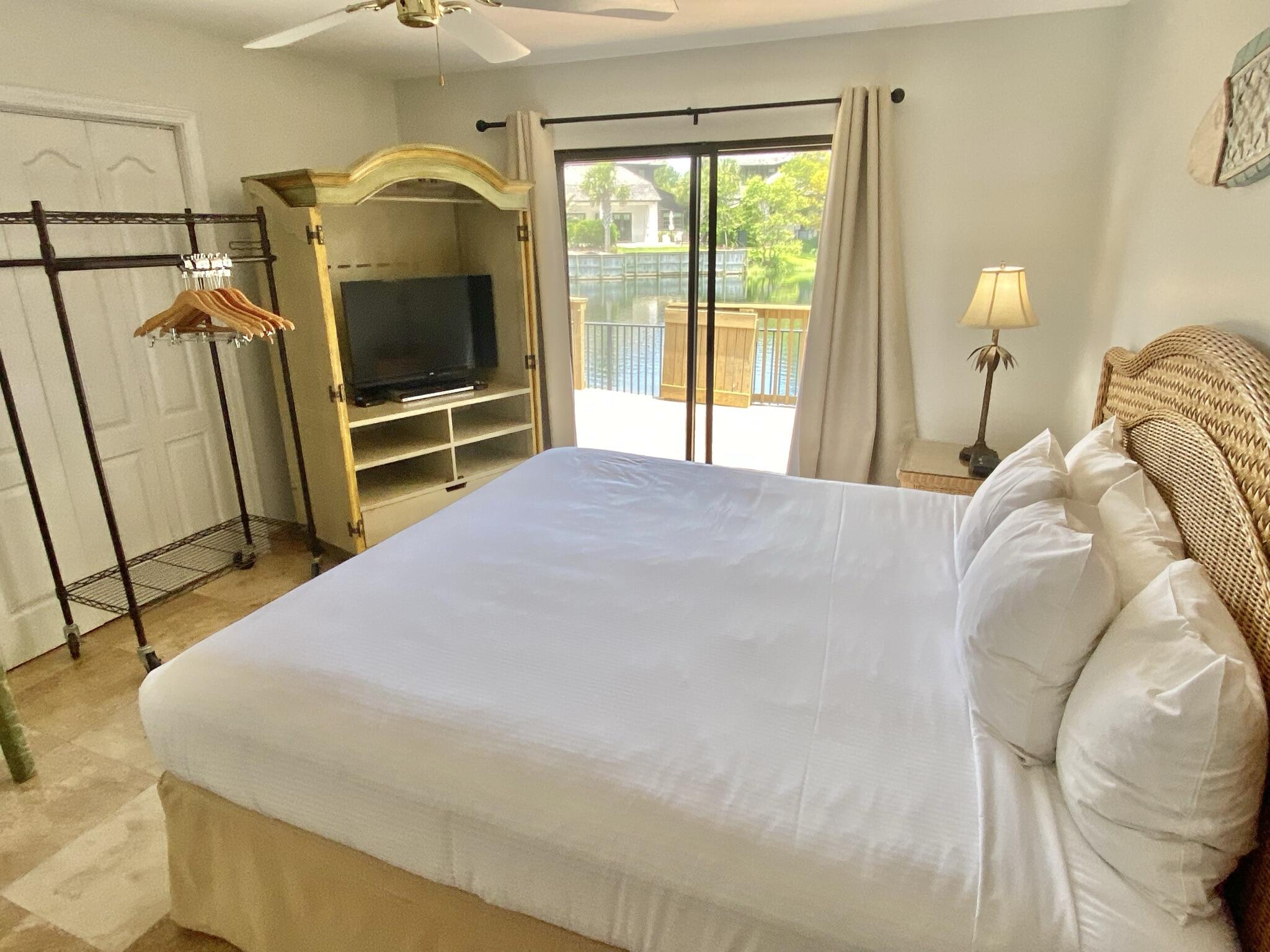 BEACHWALK VILLAS PH 12 - Residential