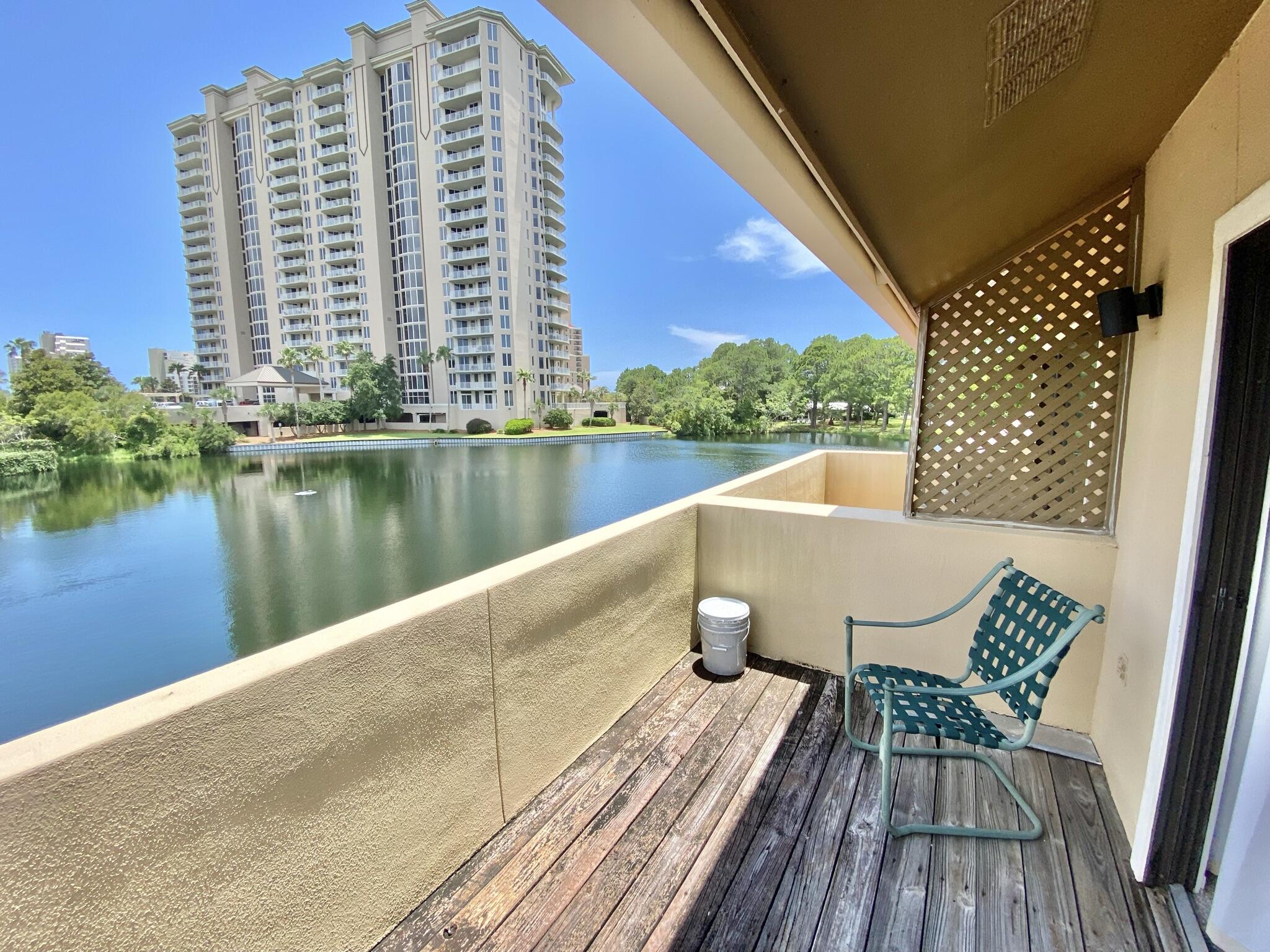 BEACHWALK VILLAS PH 12 - Residential