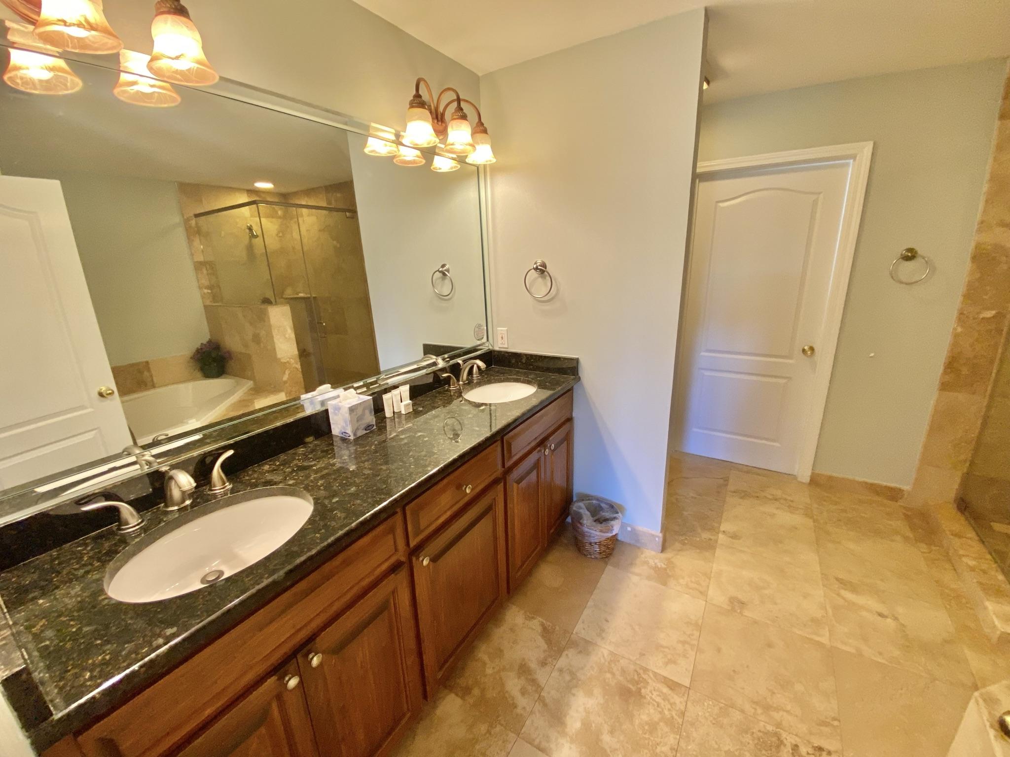 BEACHWALK VILLAS PH 12 - Residential