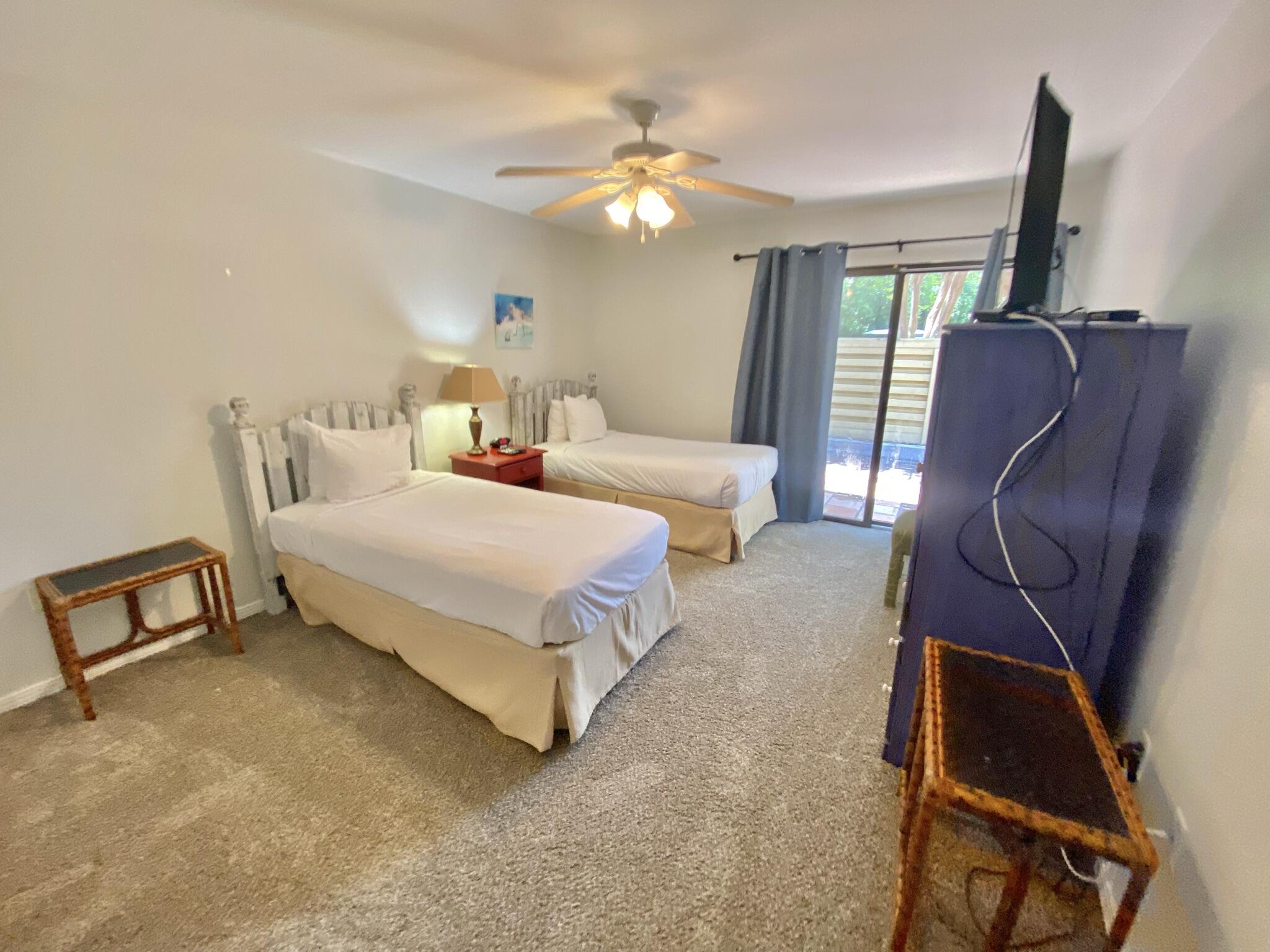 BEACHWALK VILLAS PH 12 - Residential