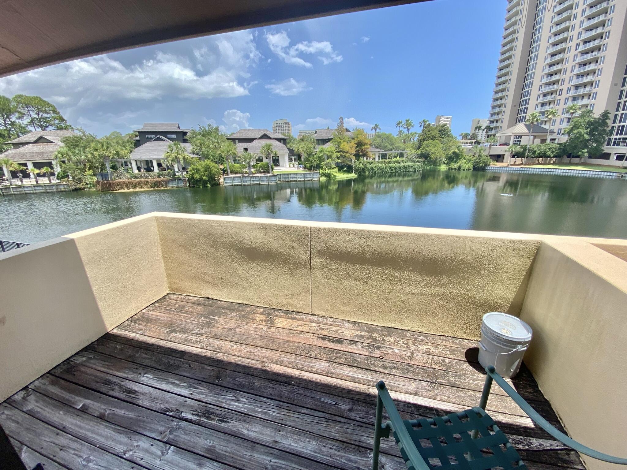 BEACHWALK VILLAS PH 12 - Residential