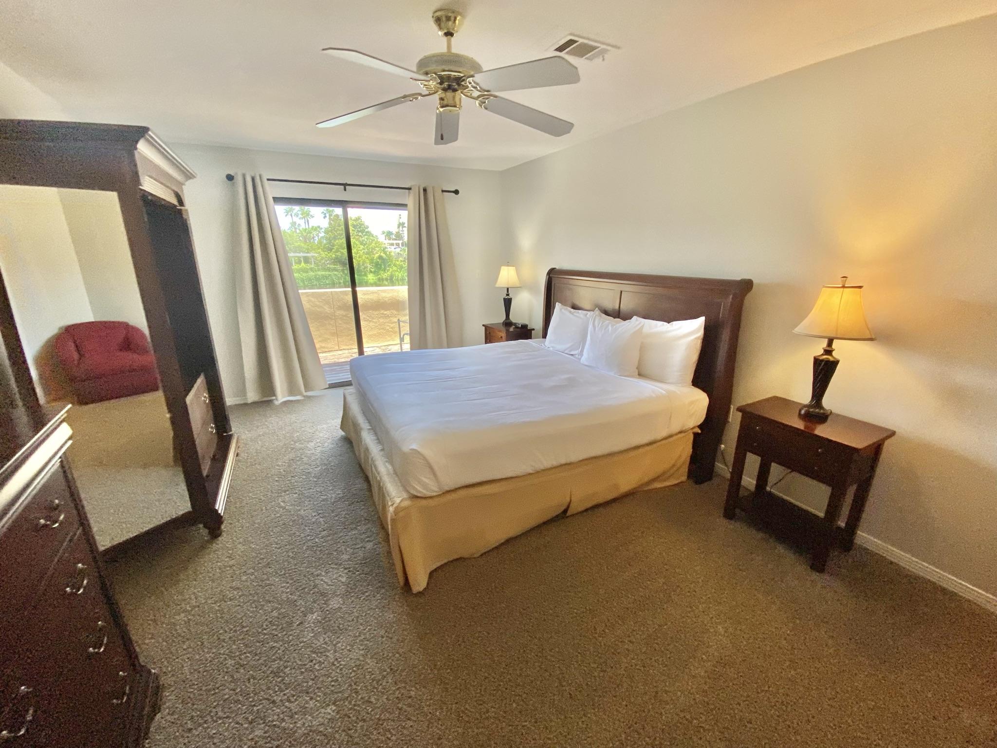 BEACHWALK VILLAS PH 12 - Residential