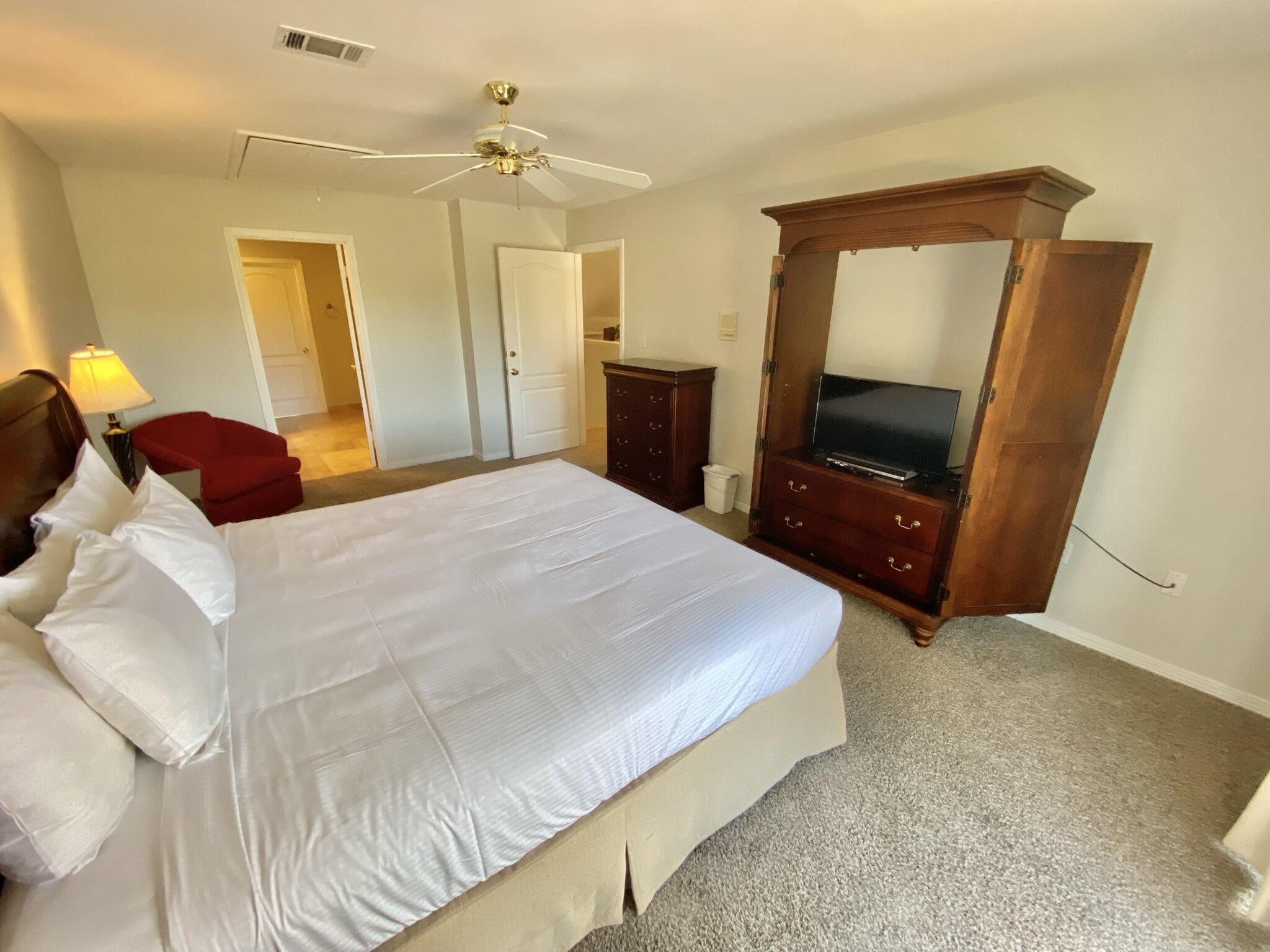 BEACHWALK VILLAS PH 12 - Residential