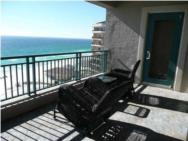 SOUTHWINDS III - Residential
