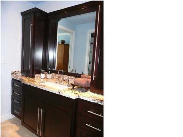 SOUTHWINDS III - Residential