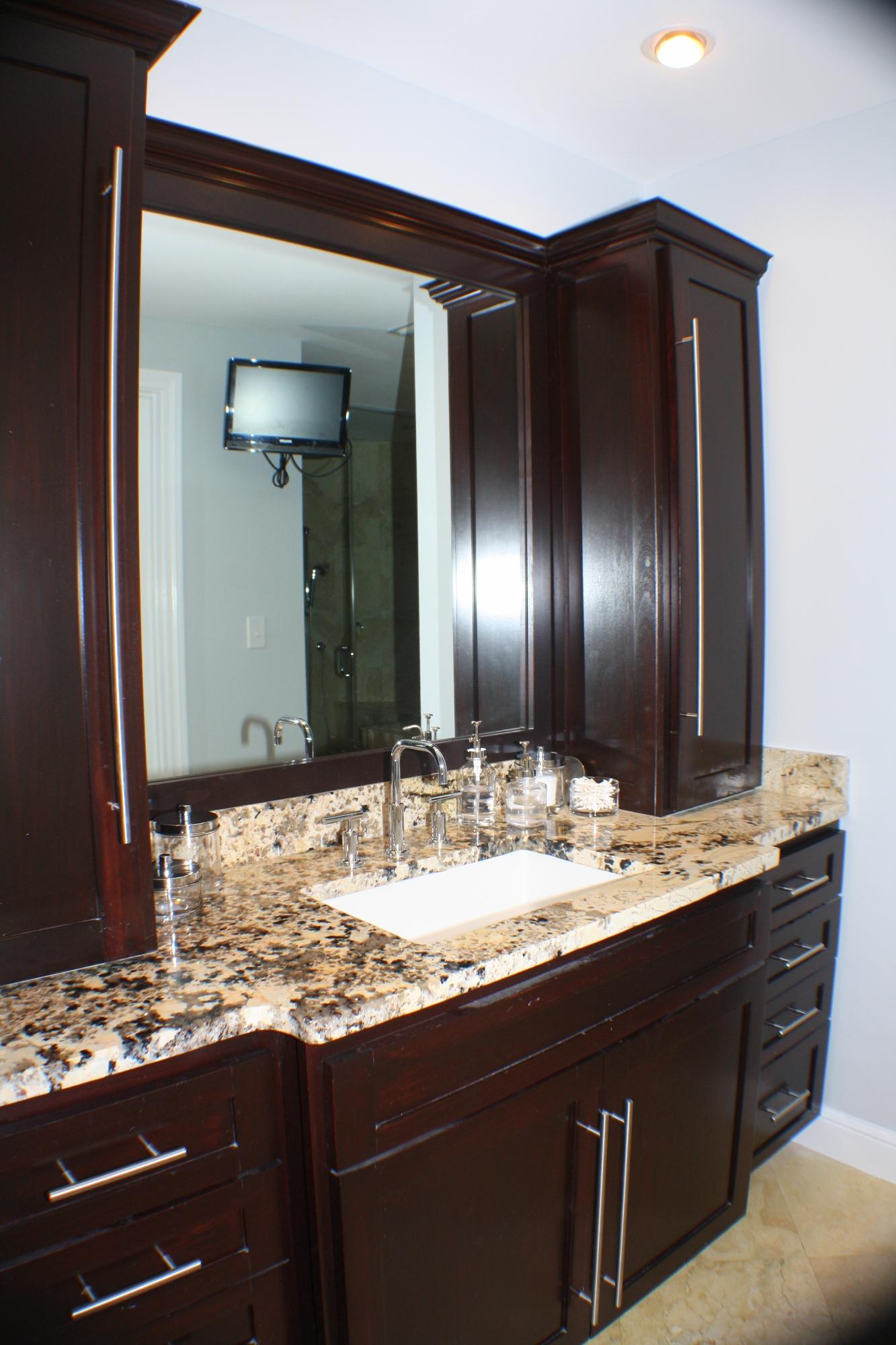 SOUTHWINDS III - Residential