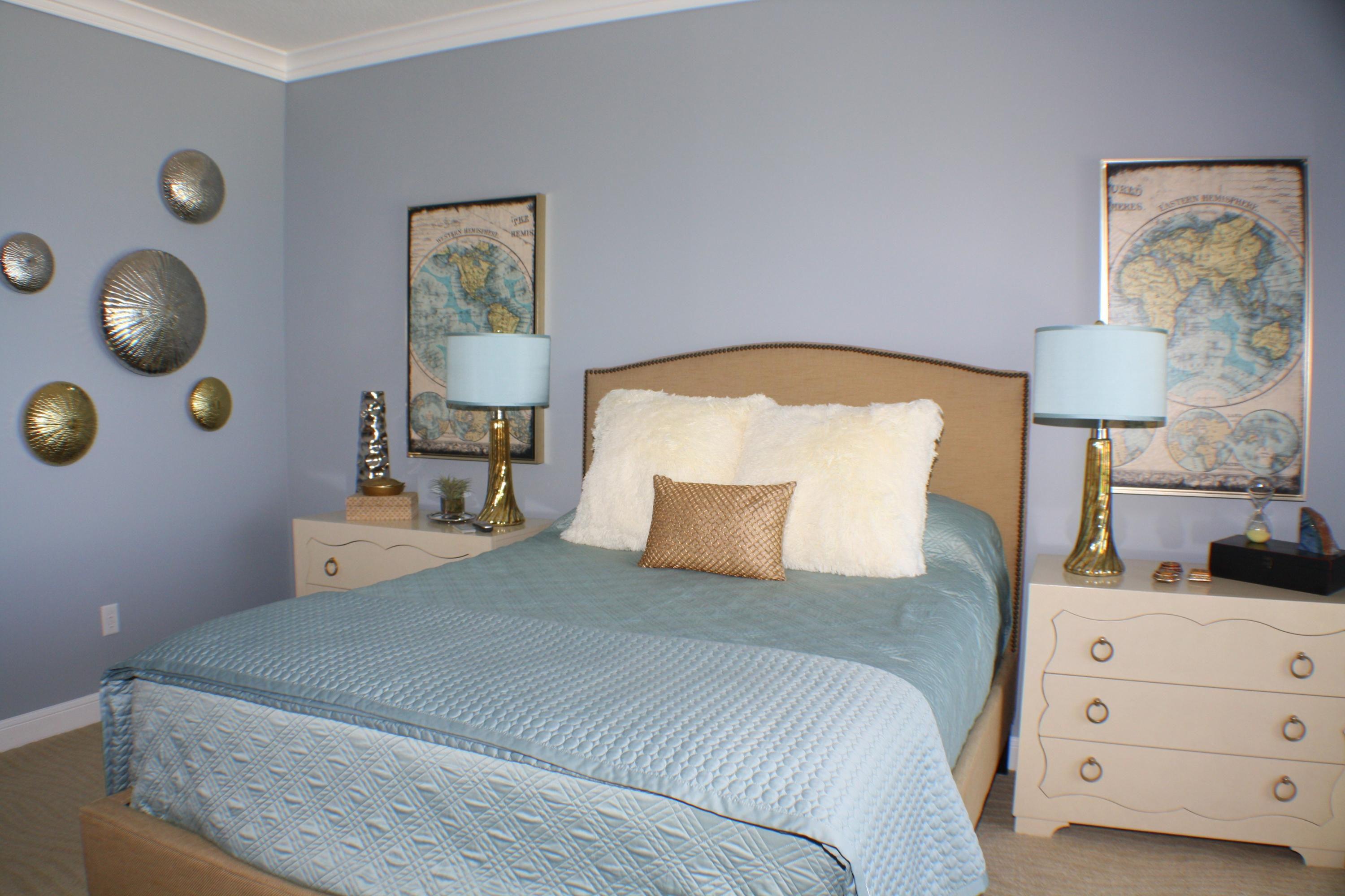 SOUTHWINDS III - Residential