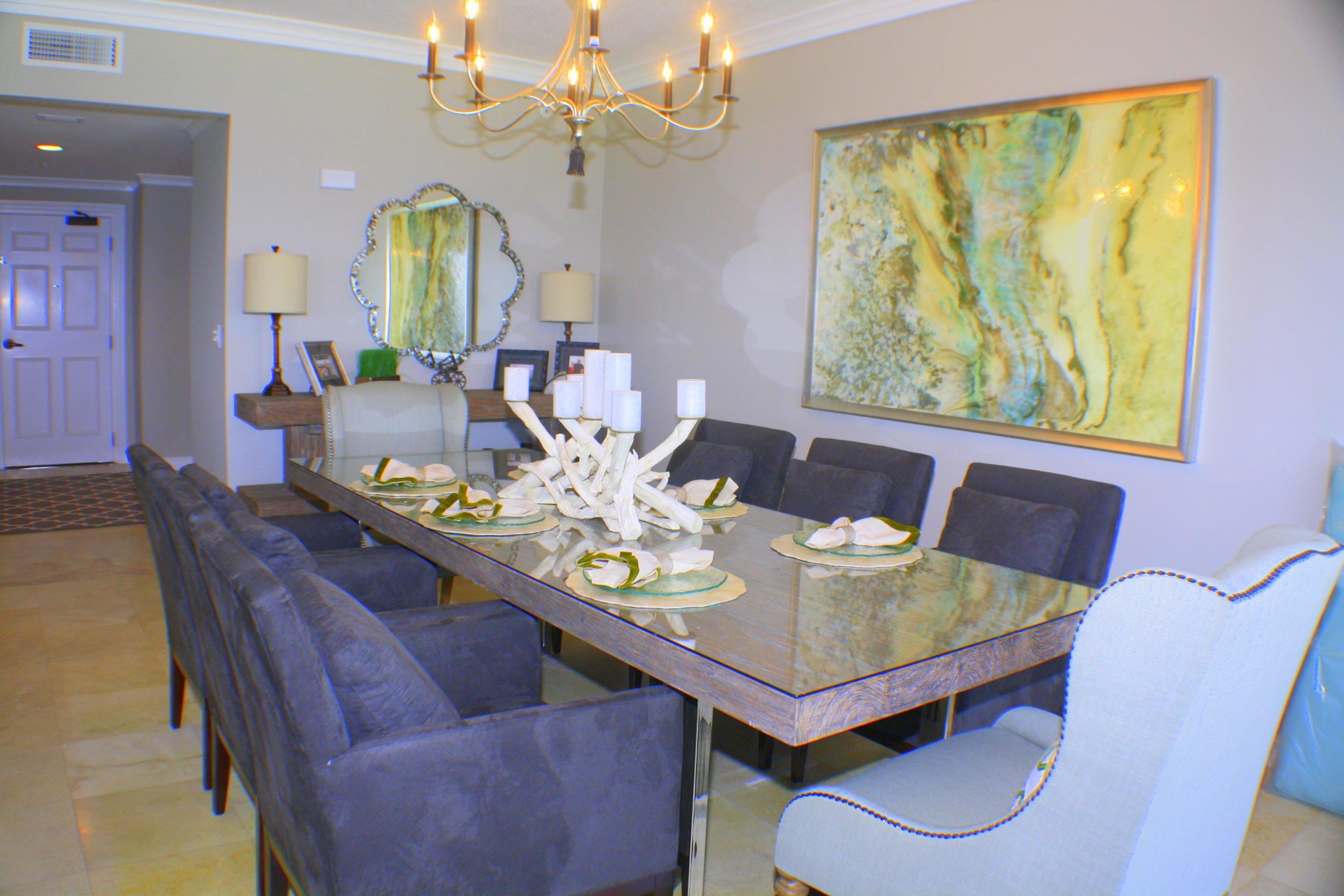 SOUTHWINDS III - Residential