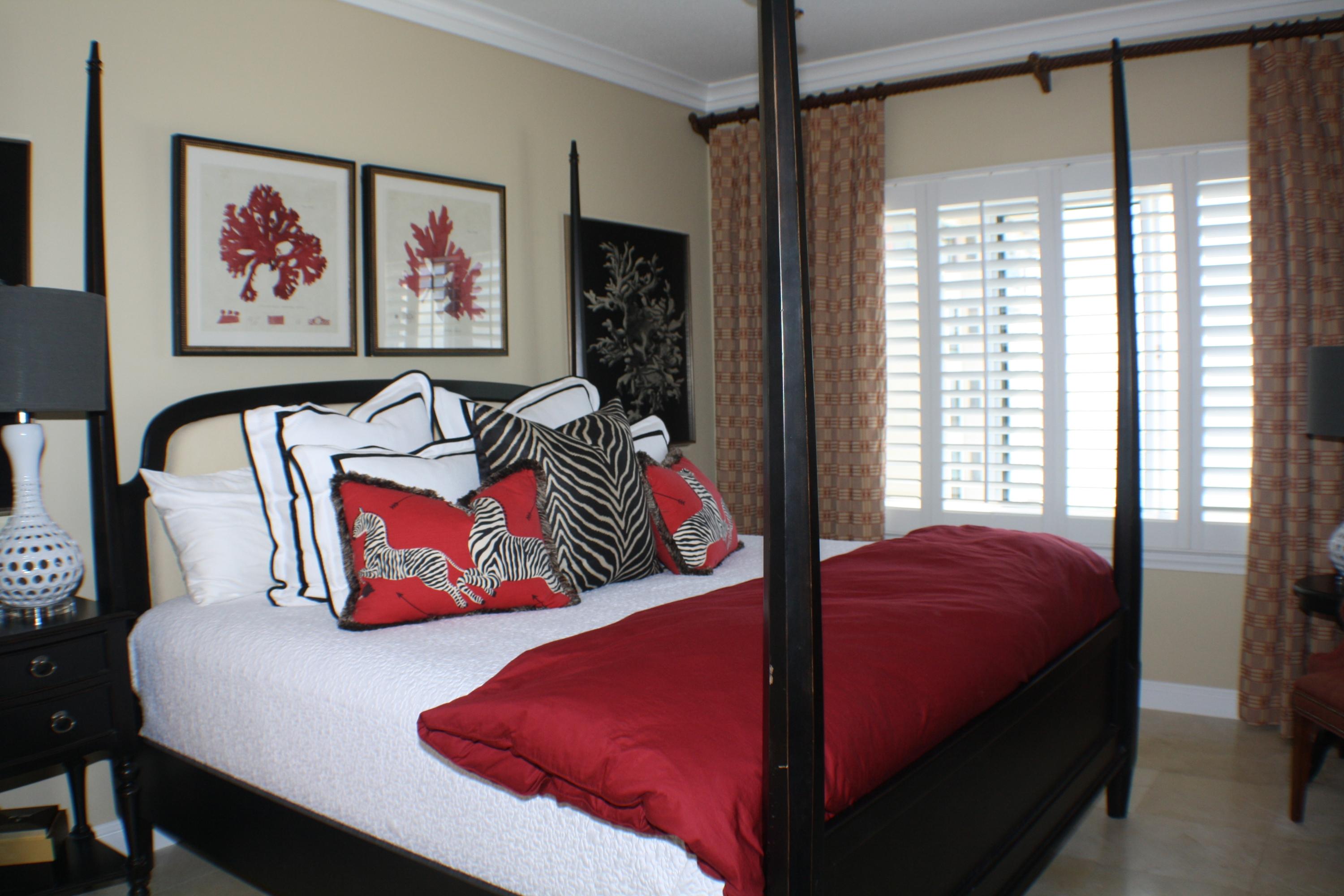 SOUTHWINDS III - Residential