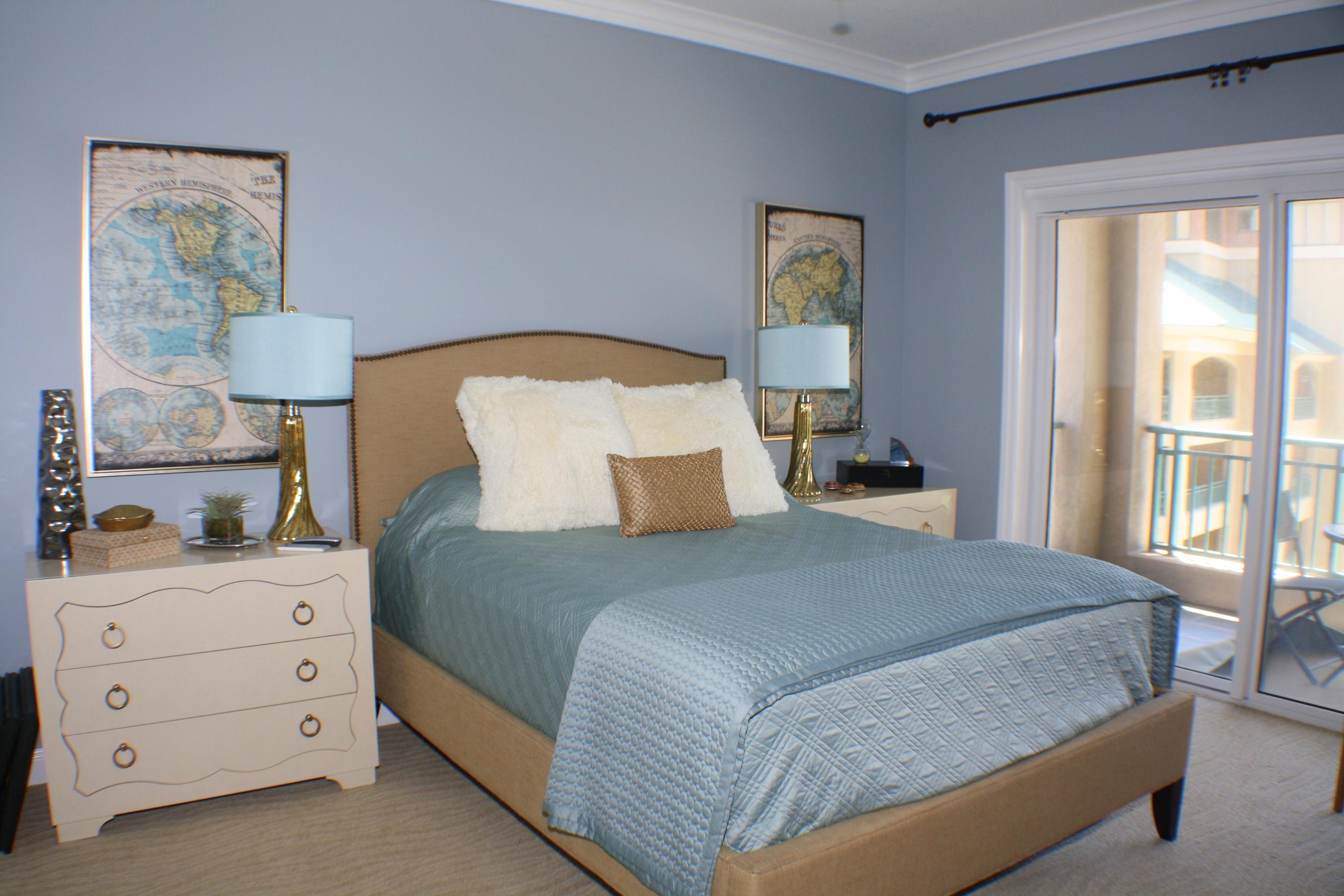 SOUTHWINDS III - Residential
