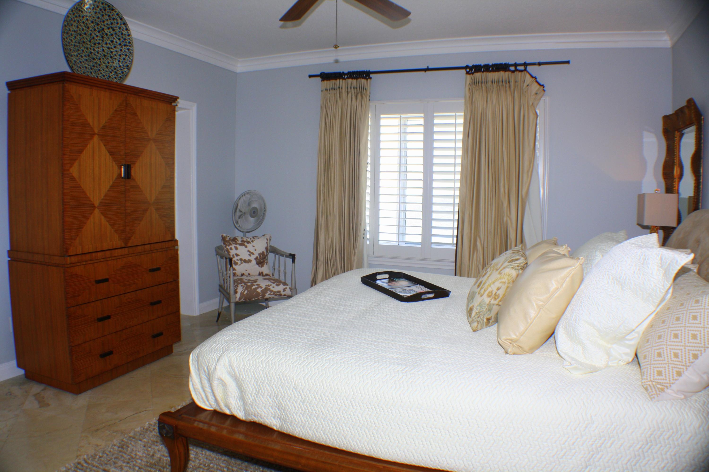 SOUTHWINDS III - Residential
