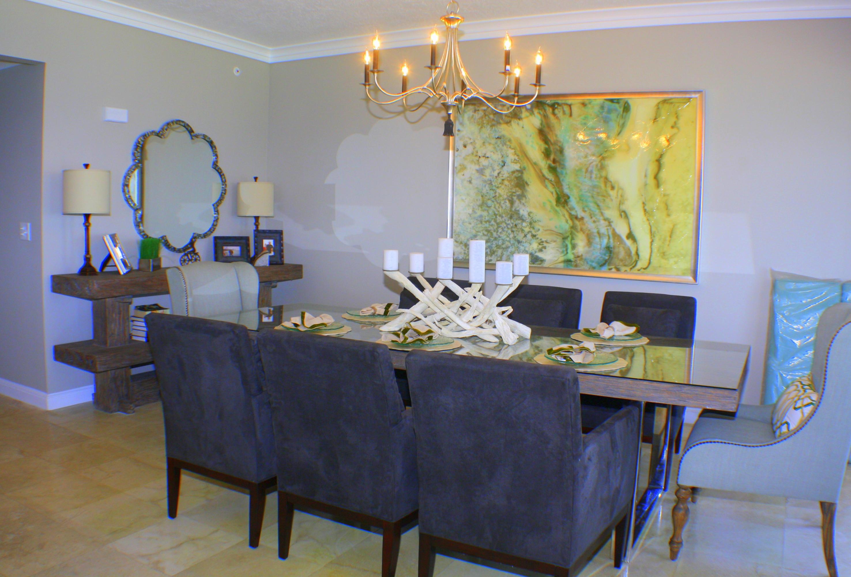 SOUTHWINDS III - Residential