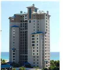 SOUTHWINDS III - Residential