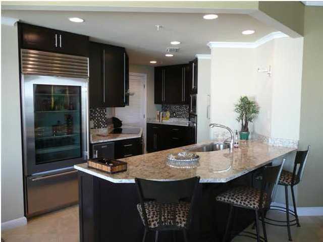 SOUTHWINDS III - Residential
