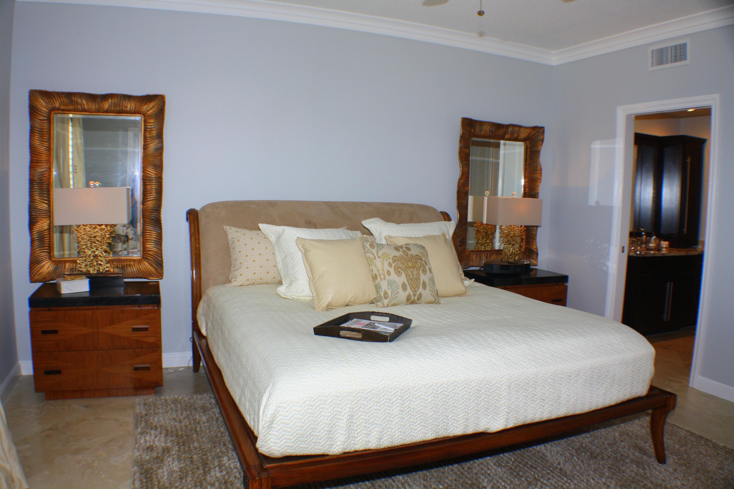 SOUTHWINDS III - Residential