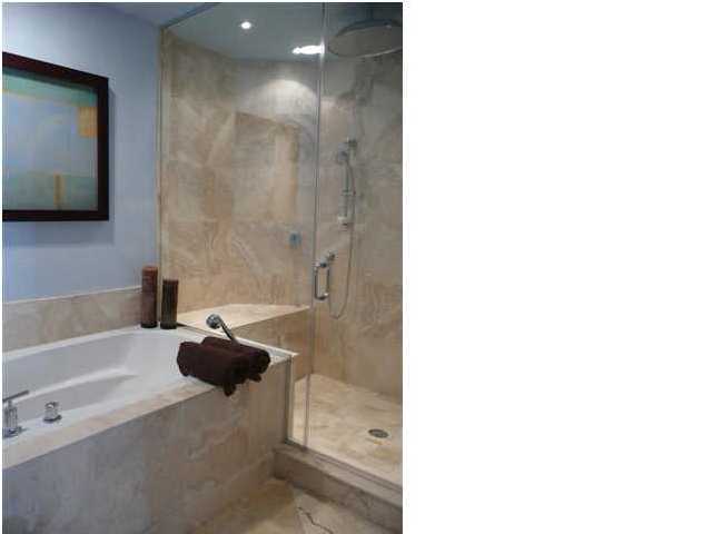 SOUTHWINDS III - Residential